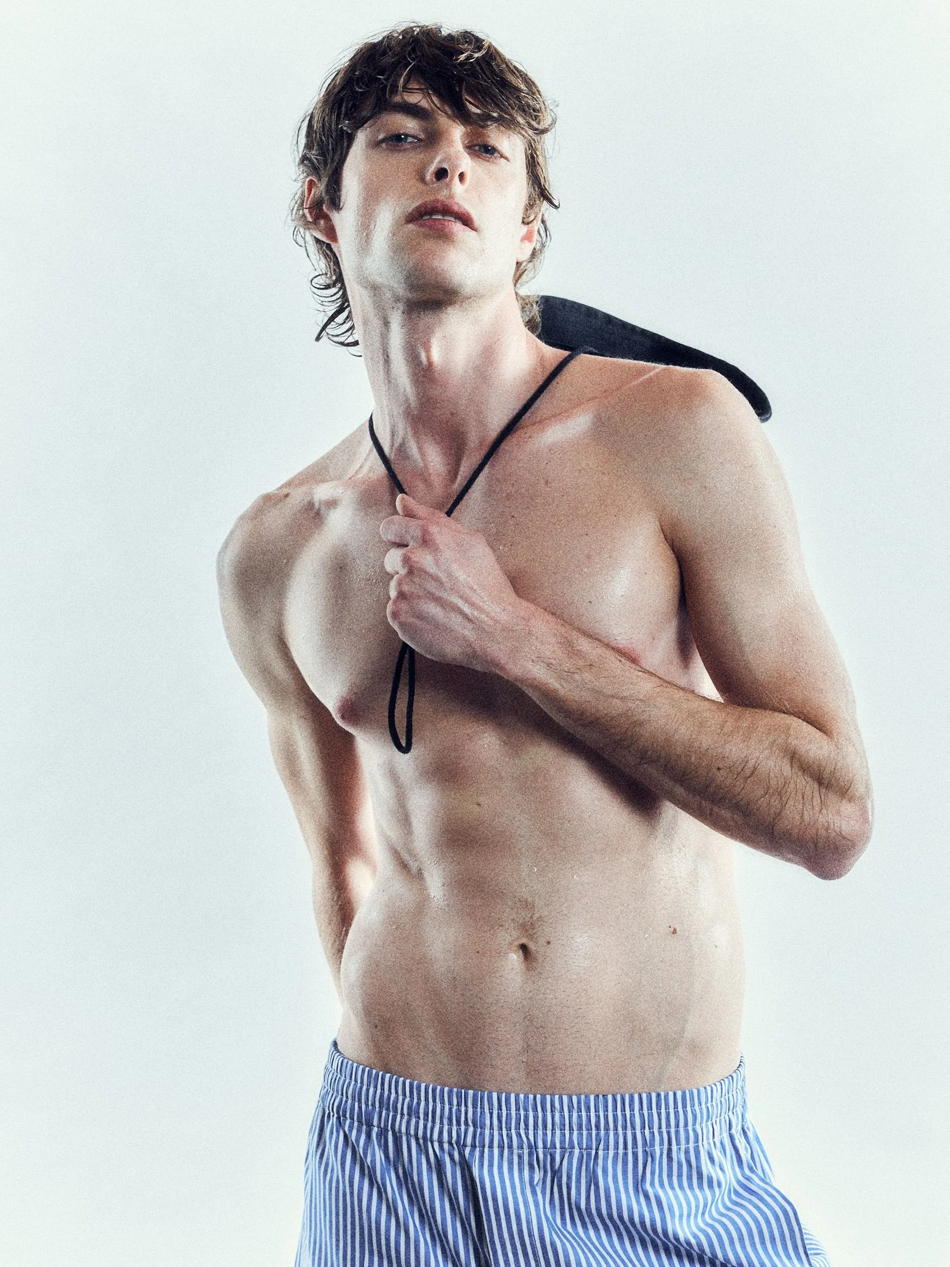 4-matteo-r-main-book-another-mother-management.jpg