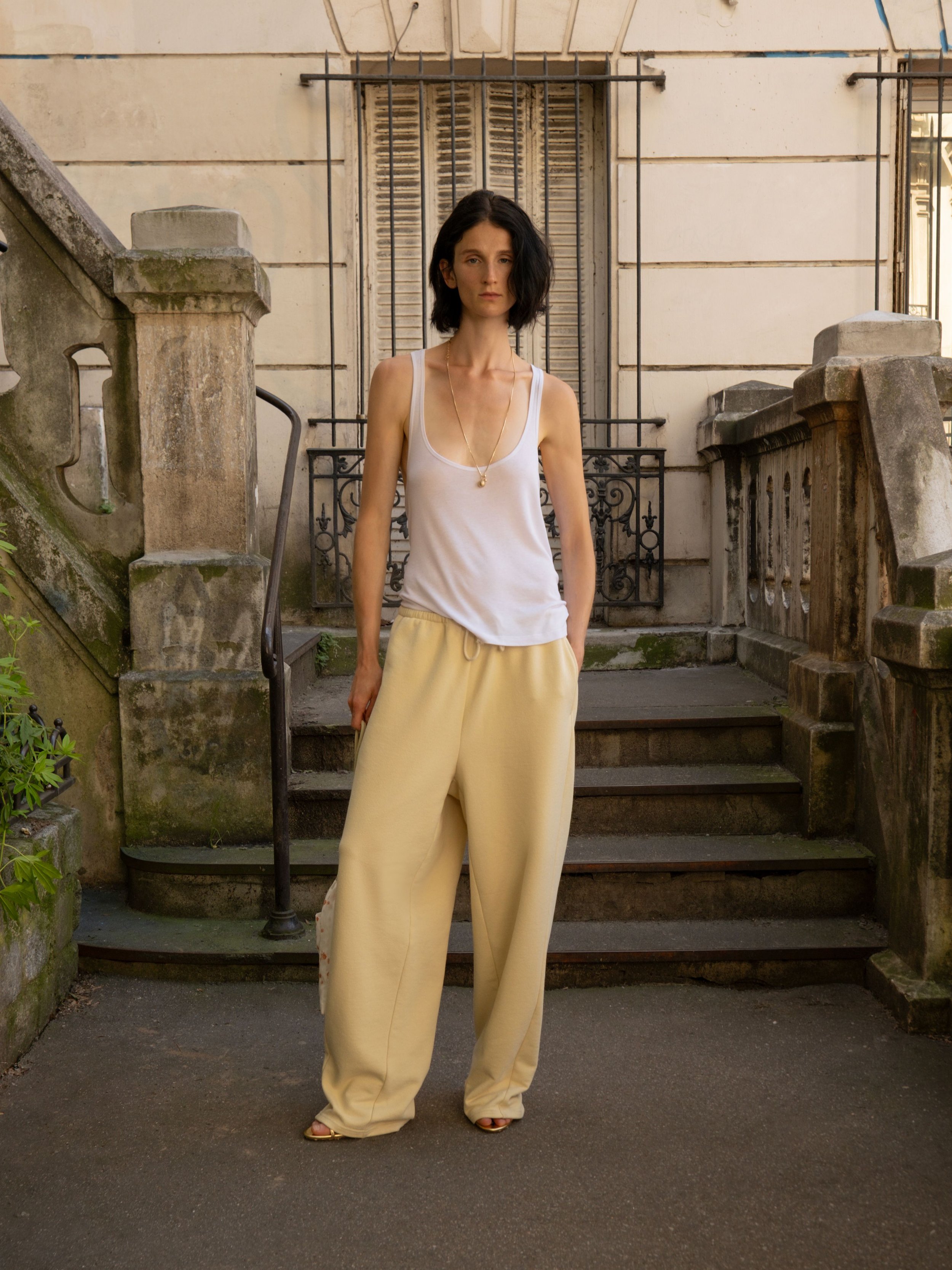 6-elodie-l-main-book-another-mother-management.jpg
