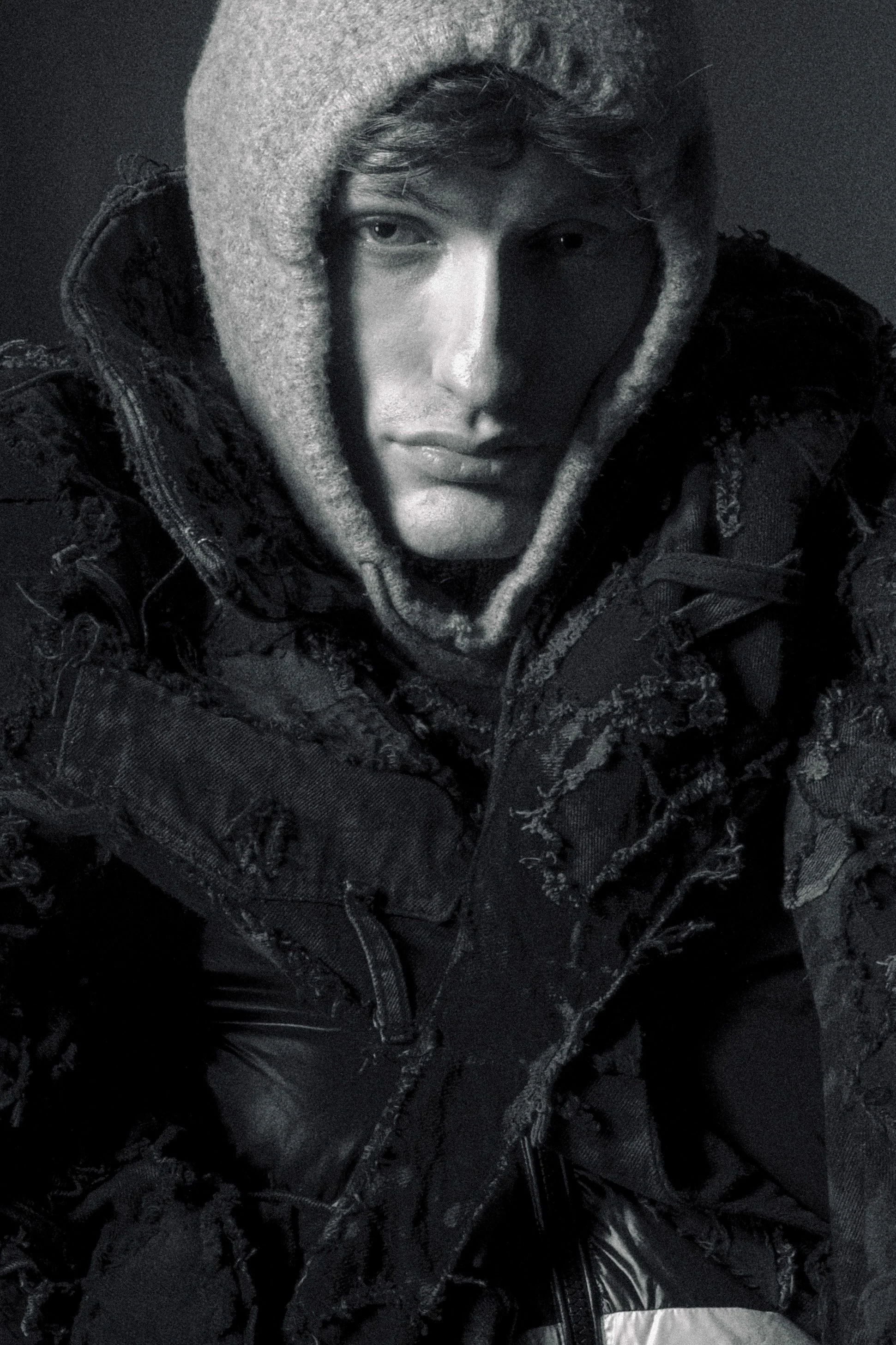 25-daniel-c-main-book-another-mother-management.jpg