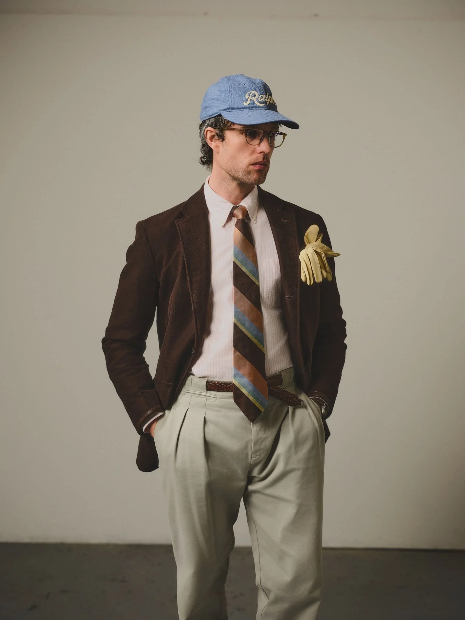 14-thomas-g-main-book-another-mother-management.jpg