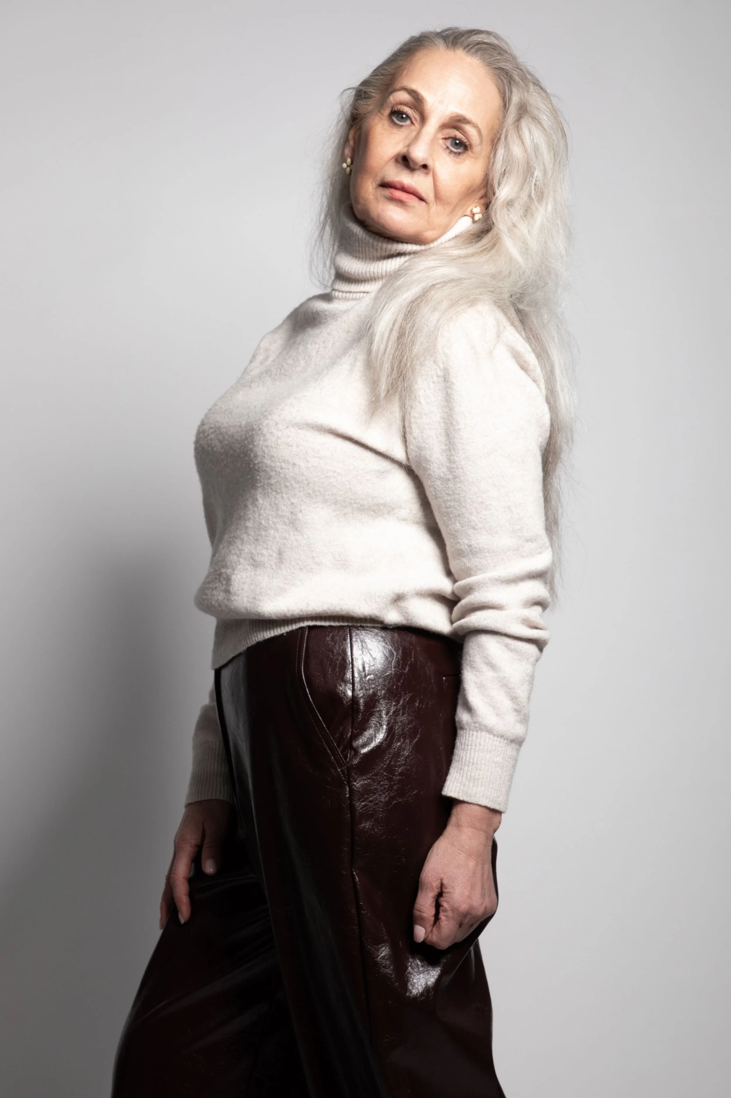 7-layla-s-main-book-another-mother-management.jpg