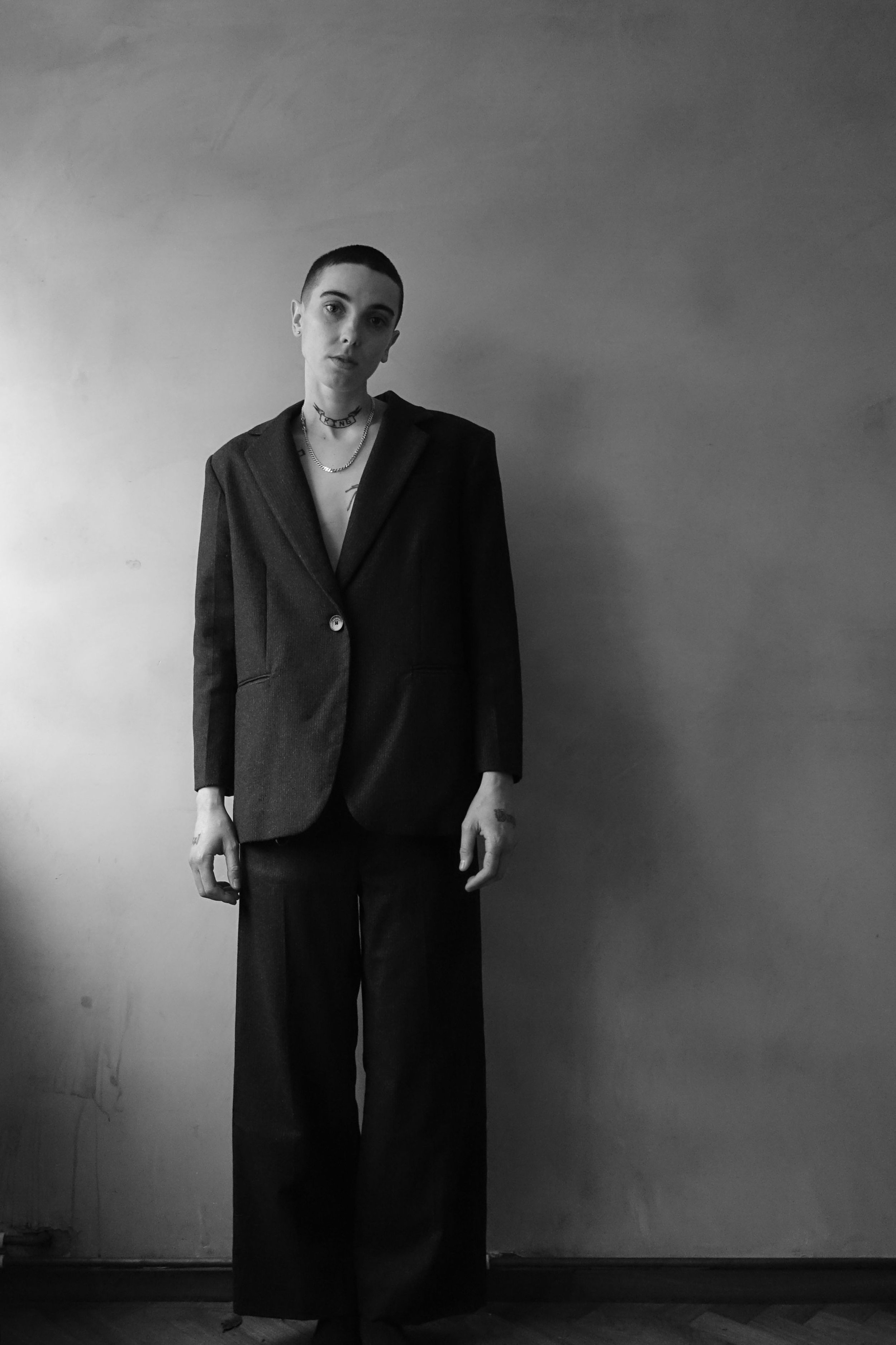 Cambell-King-14 (2).jpg