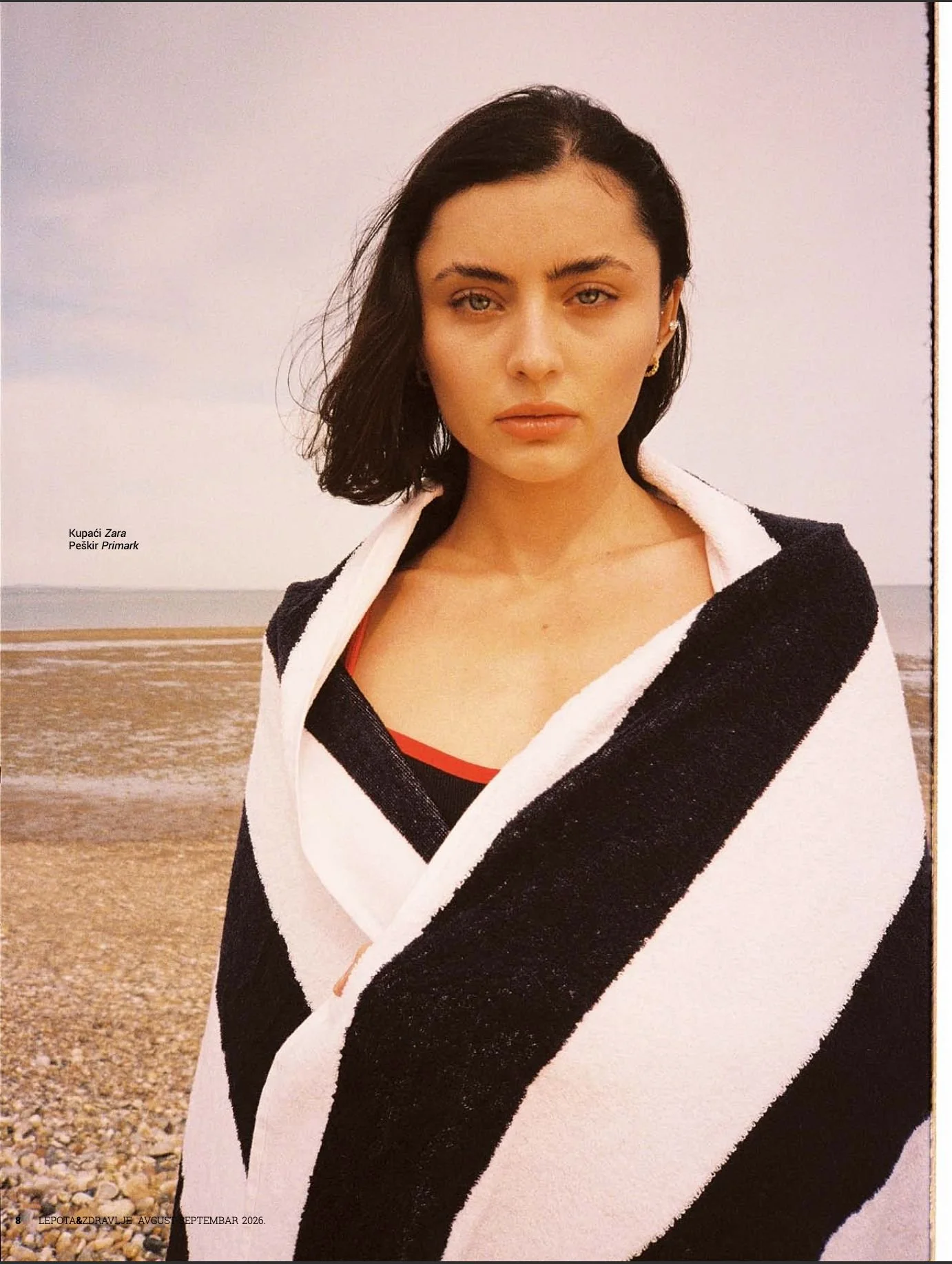7-jemma-h-main-book-another-mother-management.jpg