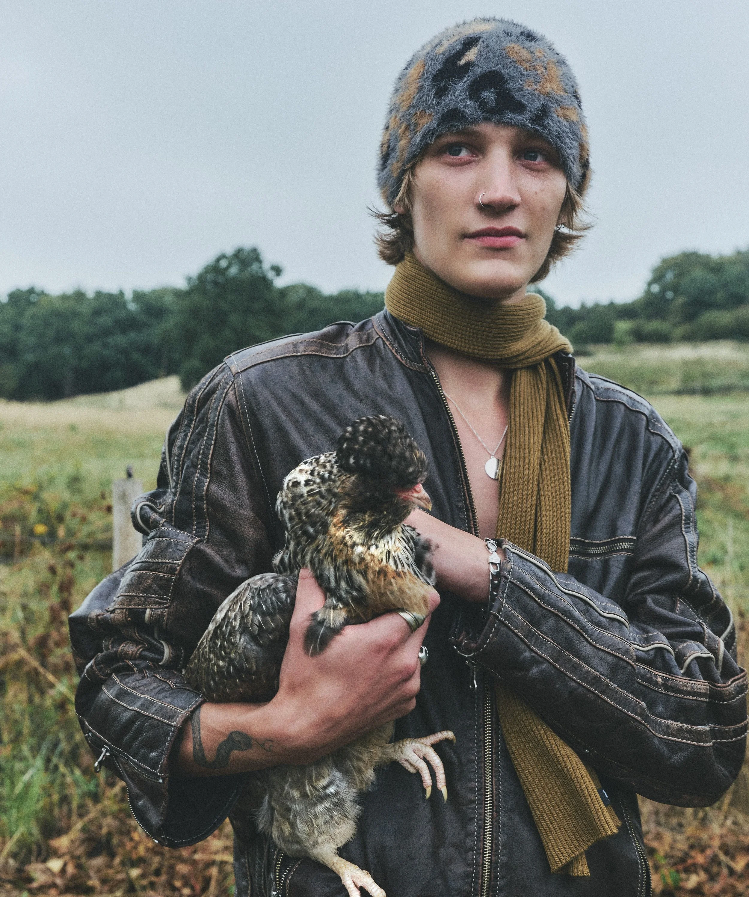 3-trystan-r-main-book-another-mother-management.jpg