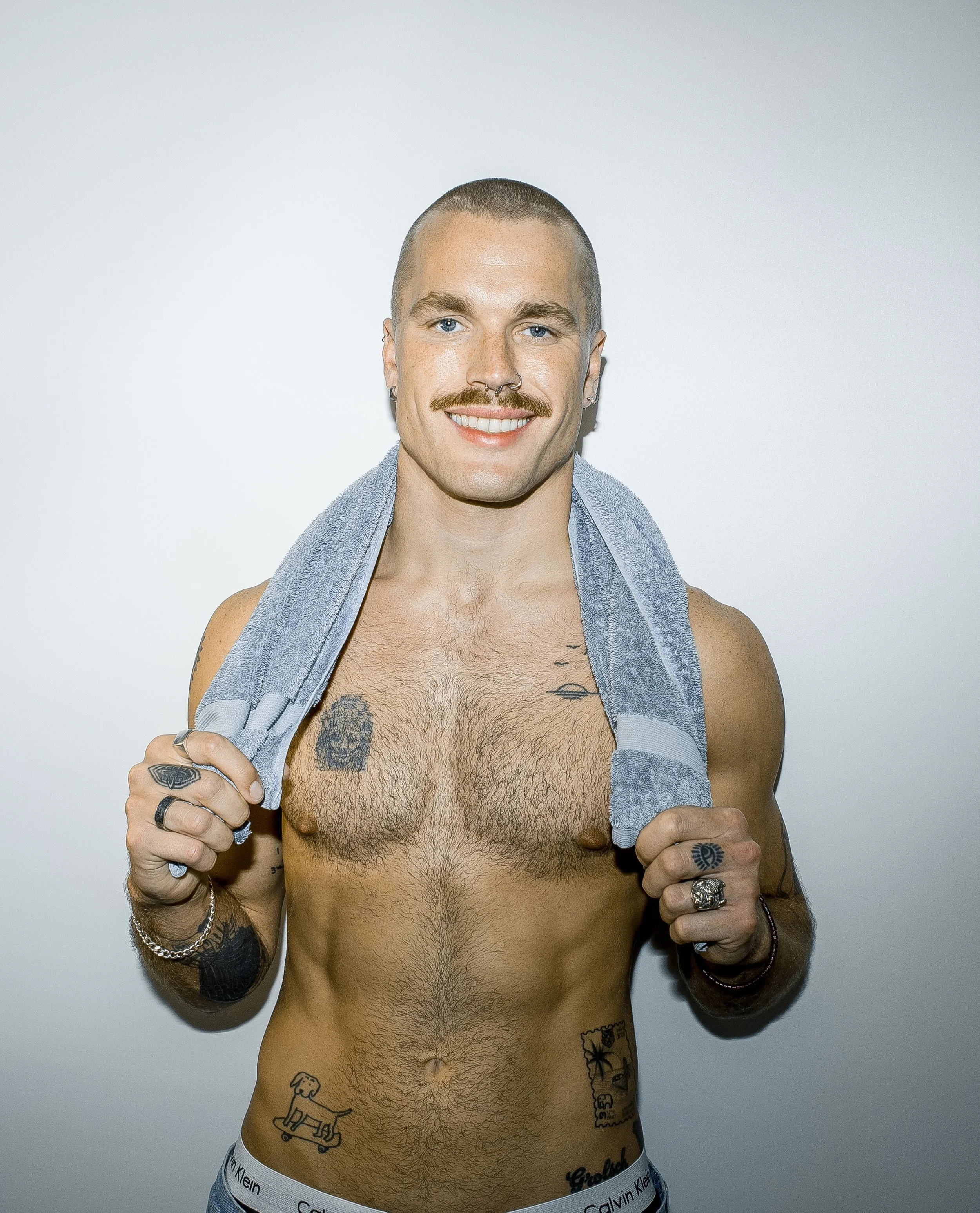 5-caleb-b-main-book-another-mother-management.jpg