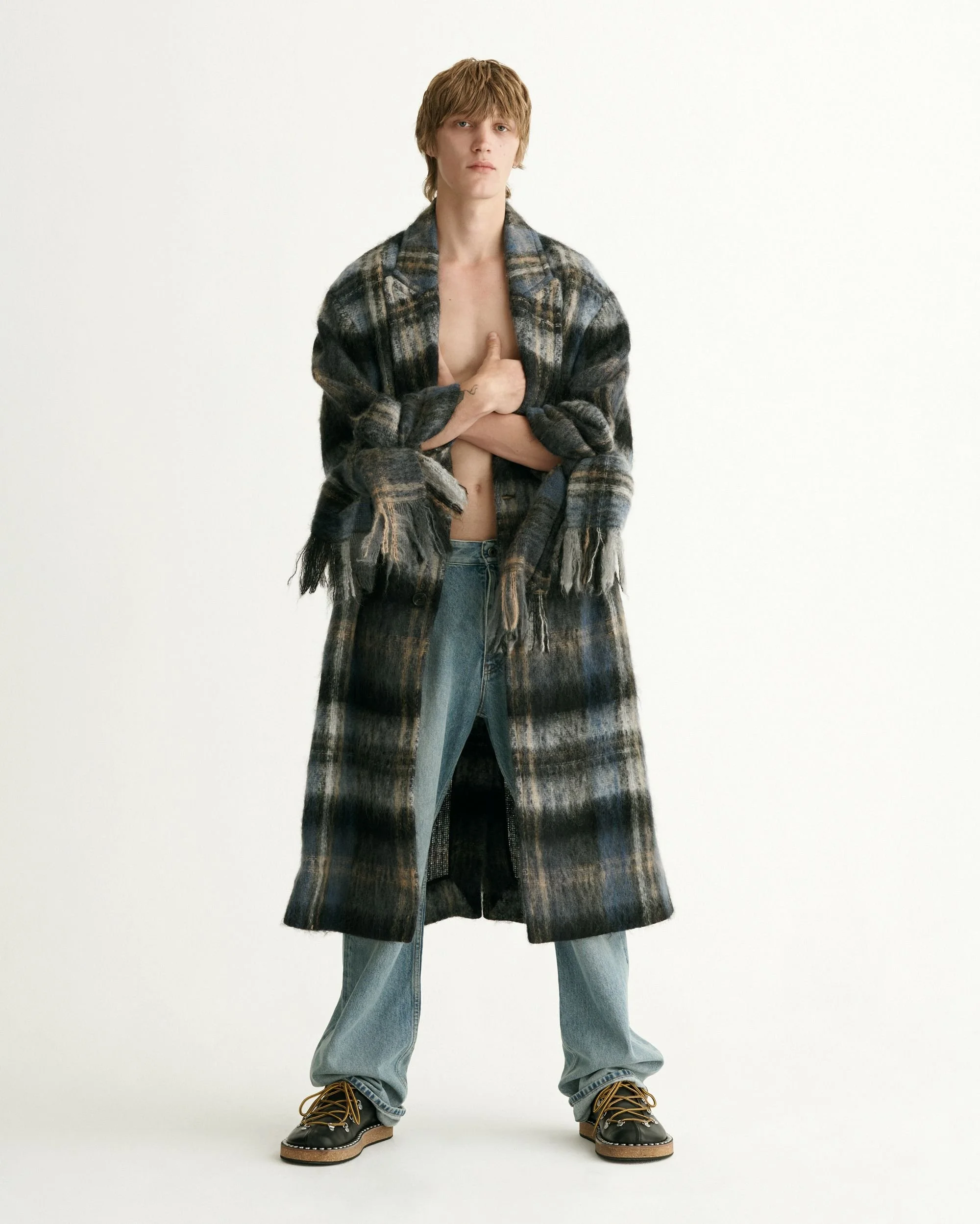 2-trystan-ricketts-main-book.jpg