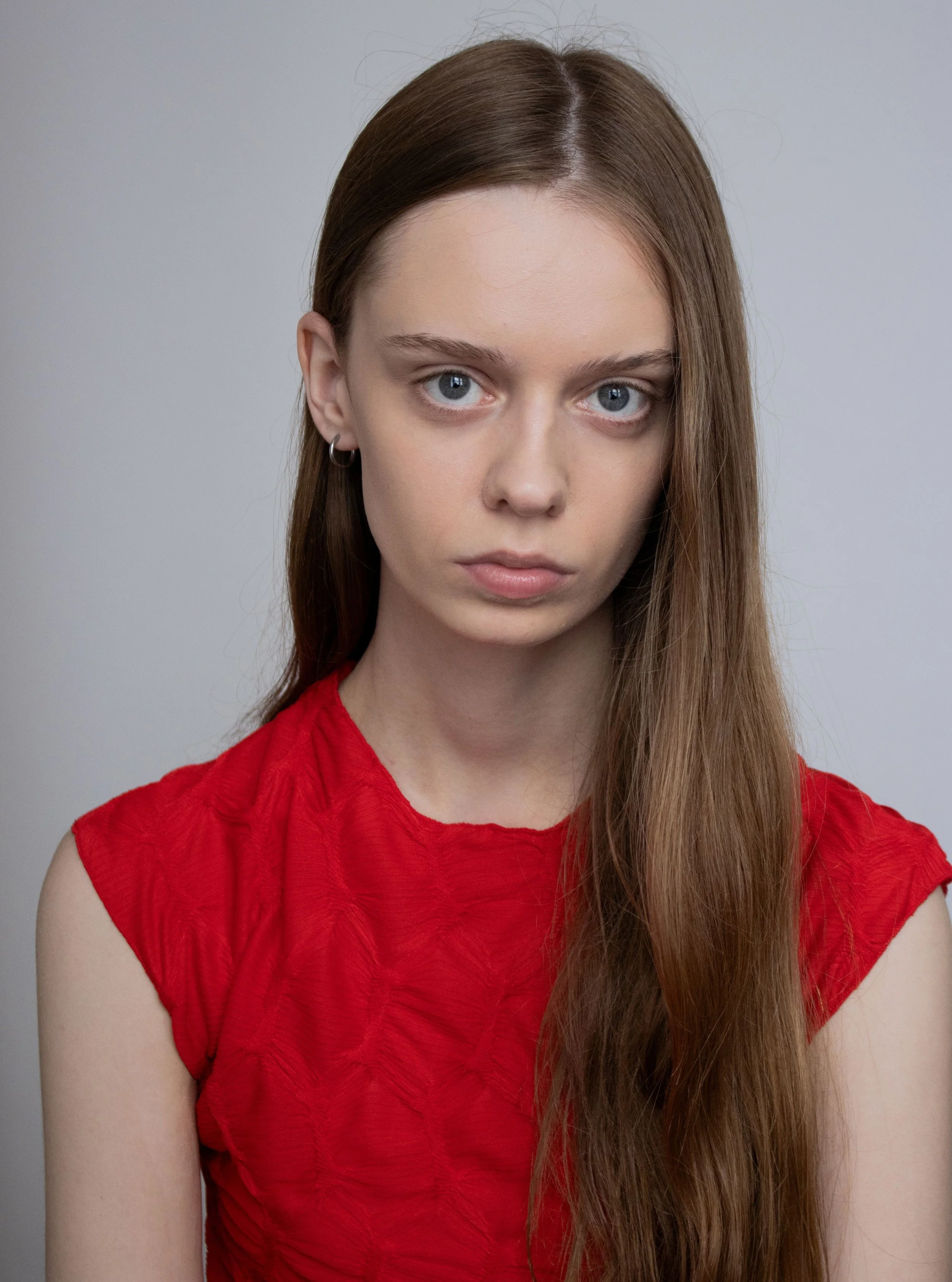 3-chloe-moss-main-book.jpg
