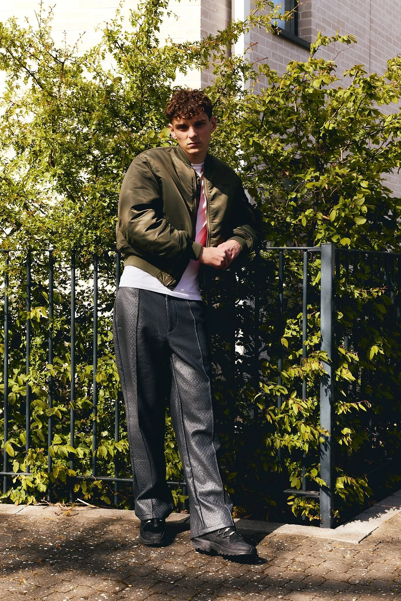 8-george-dillon-main-book.jpg