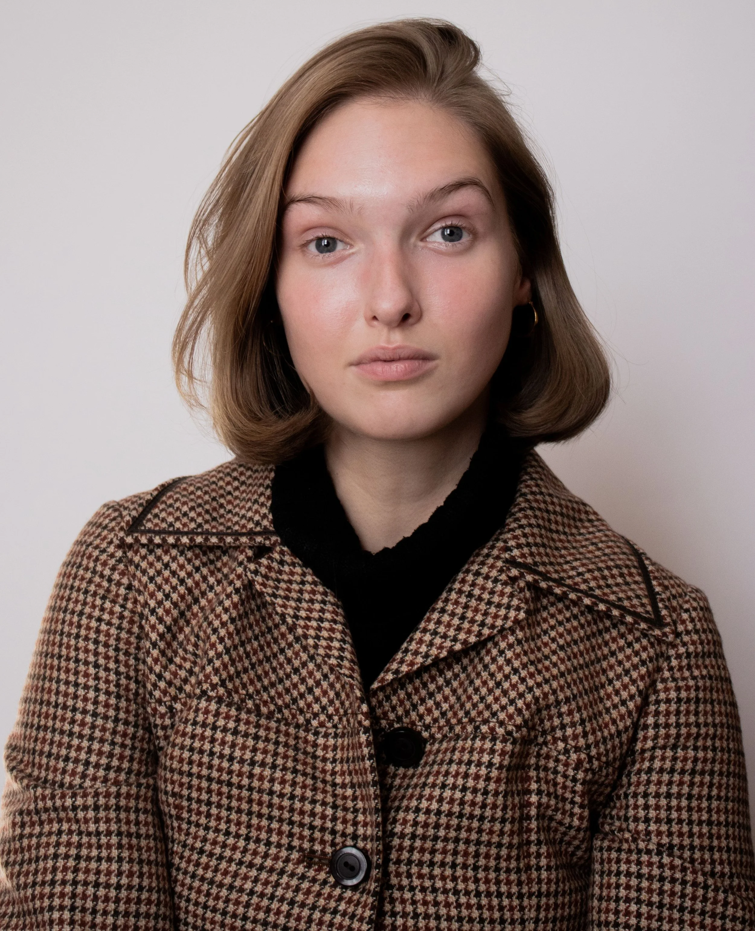 6-megan-prescott-main-book.jpg