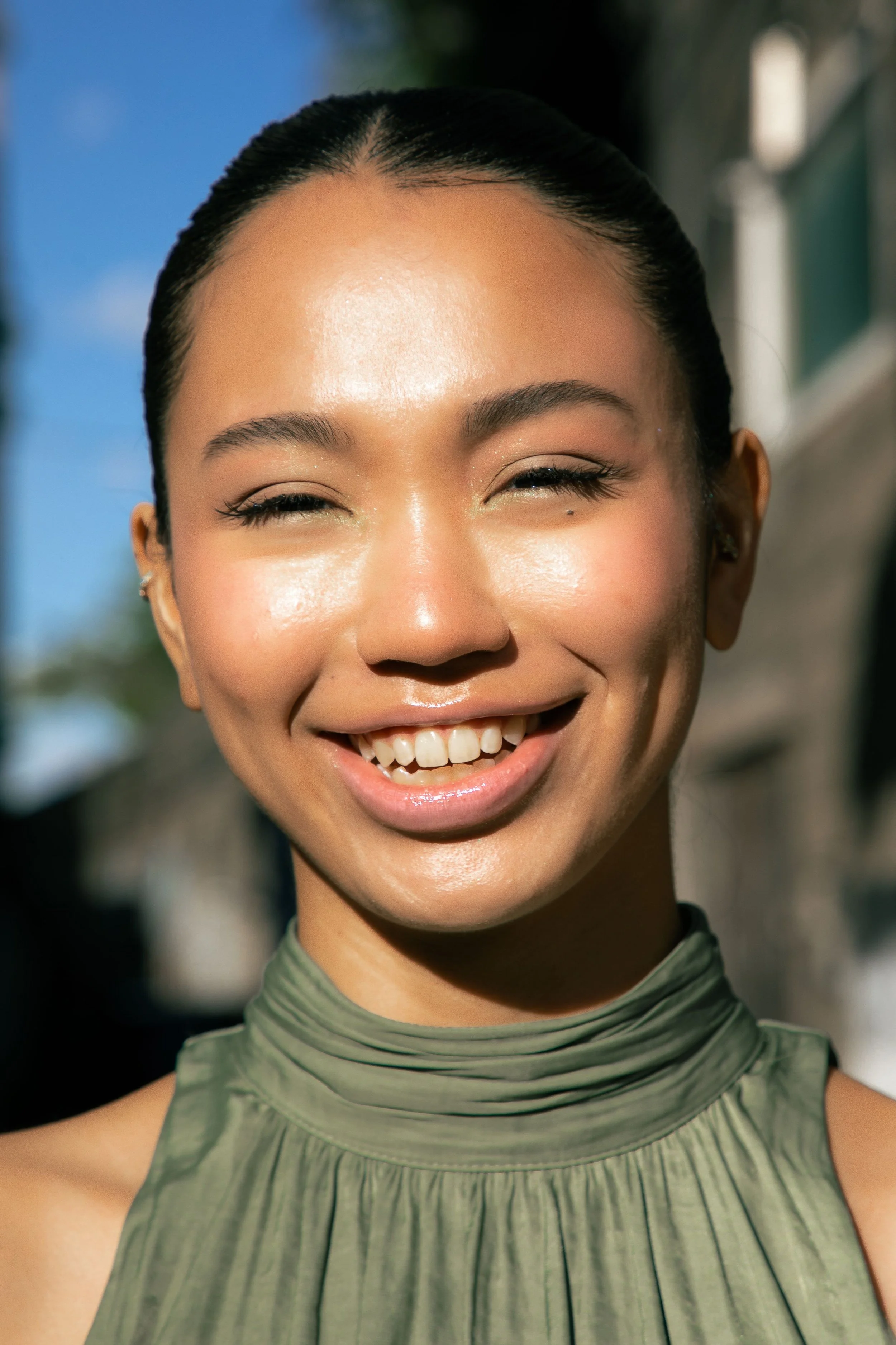 9-ashleigh-nair-main-book.jpg