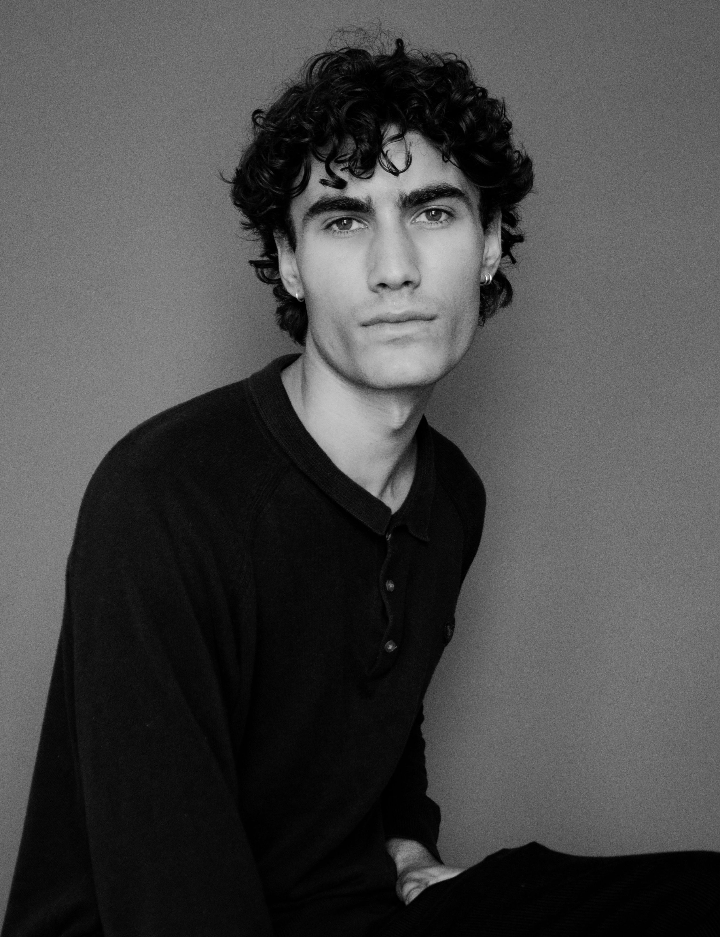 16-gabriel-p-main-book-another-mother-management.jpg