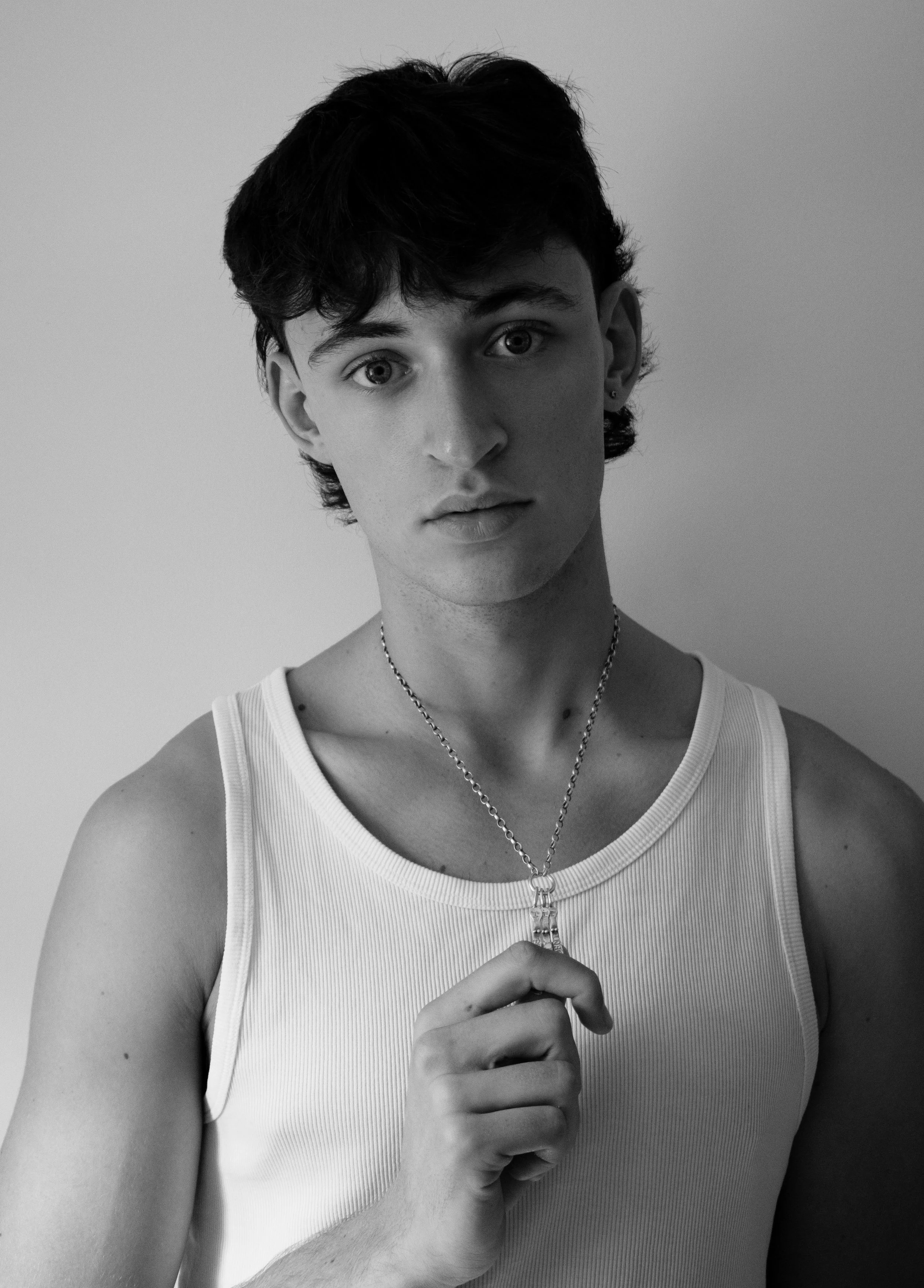 14-luca-s-main-book-another-mother-management.jpg