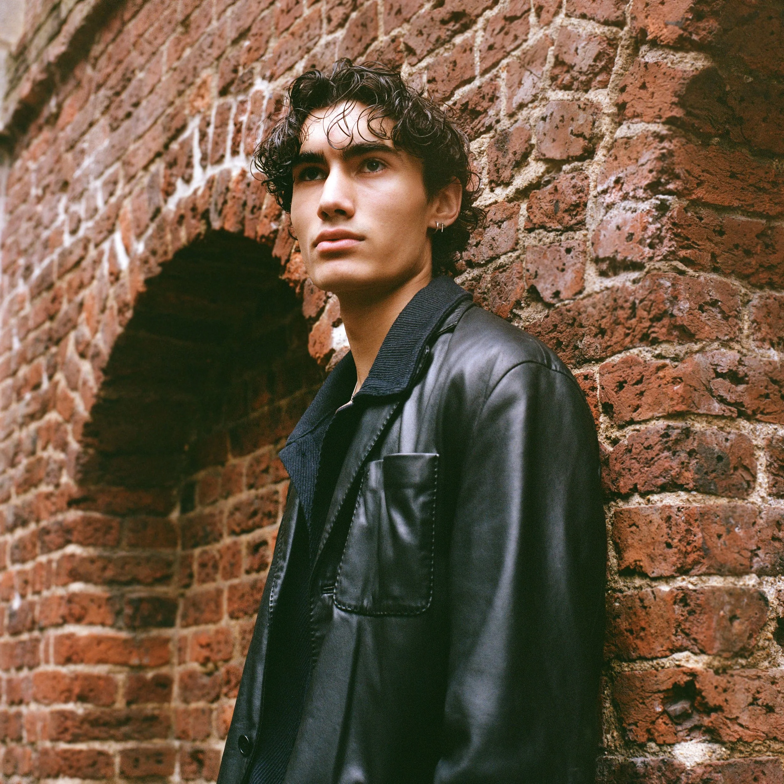 15-gabriel-p-main-book-another-mother-management.jpg