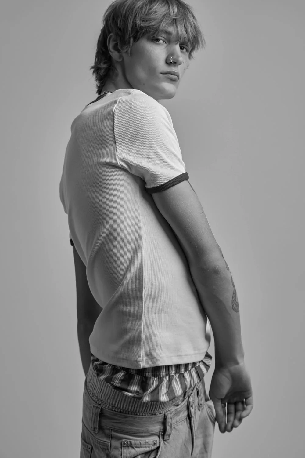 43-trystan-ricketts-main-book.jpg