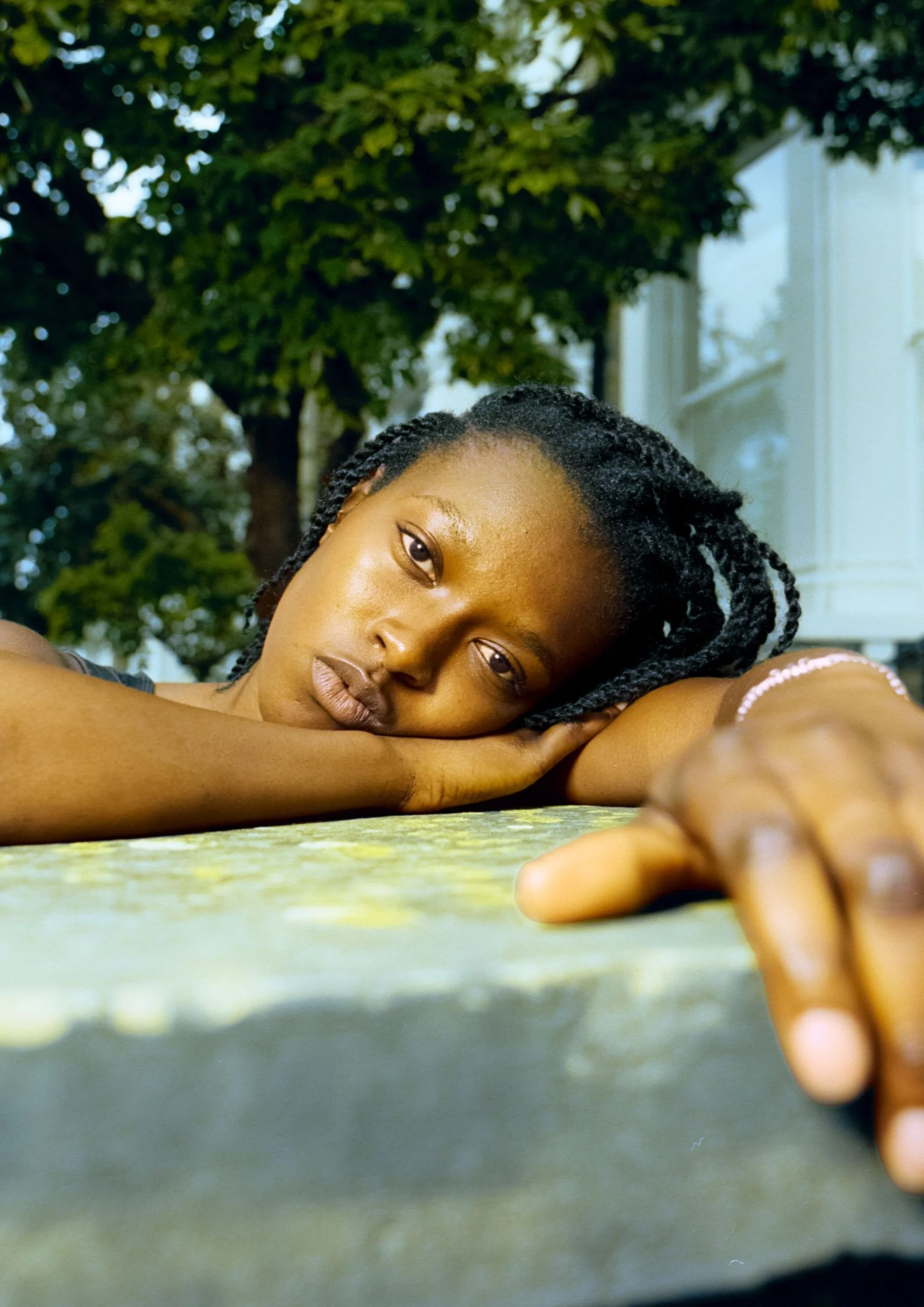 5-naomi-b-main-book-another-mother-management.jpg