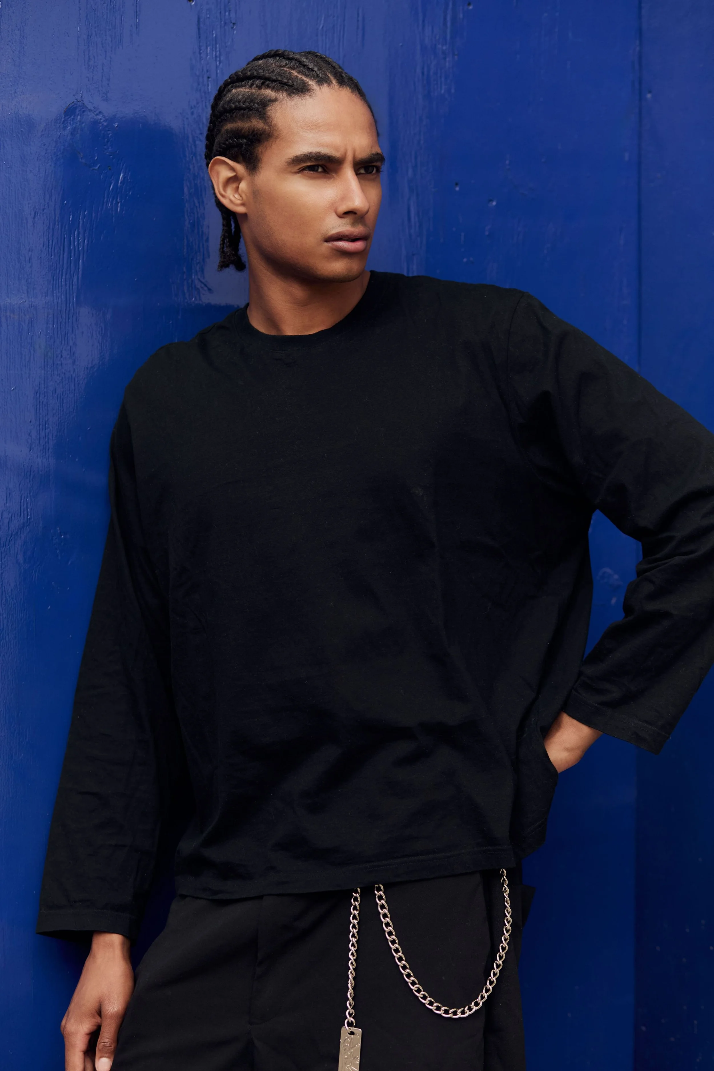 6-wesly-paredes-main-book.jpg