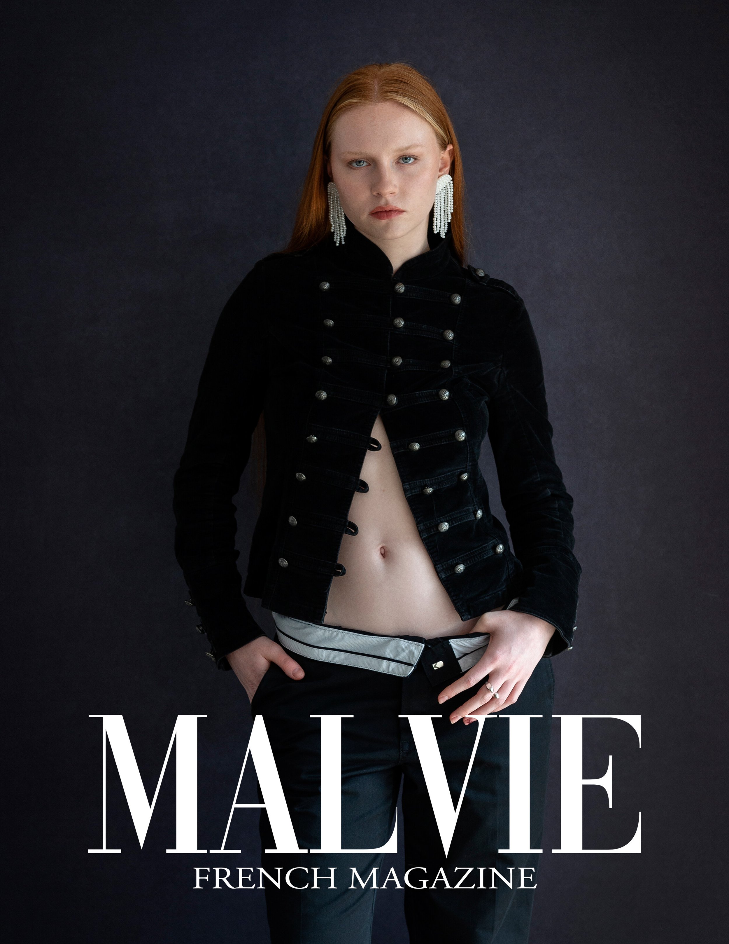 25-shellie-seymore-main-book.jpg