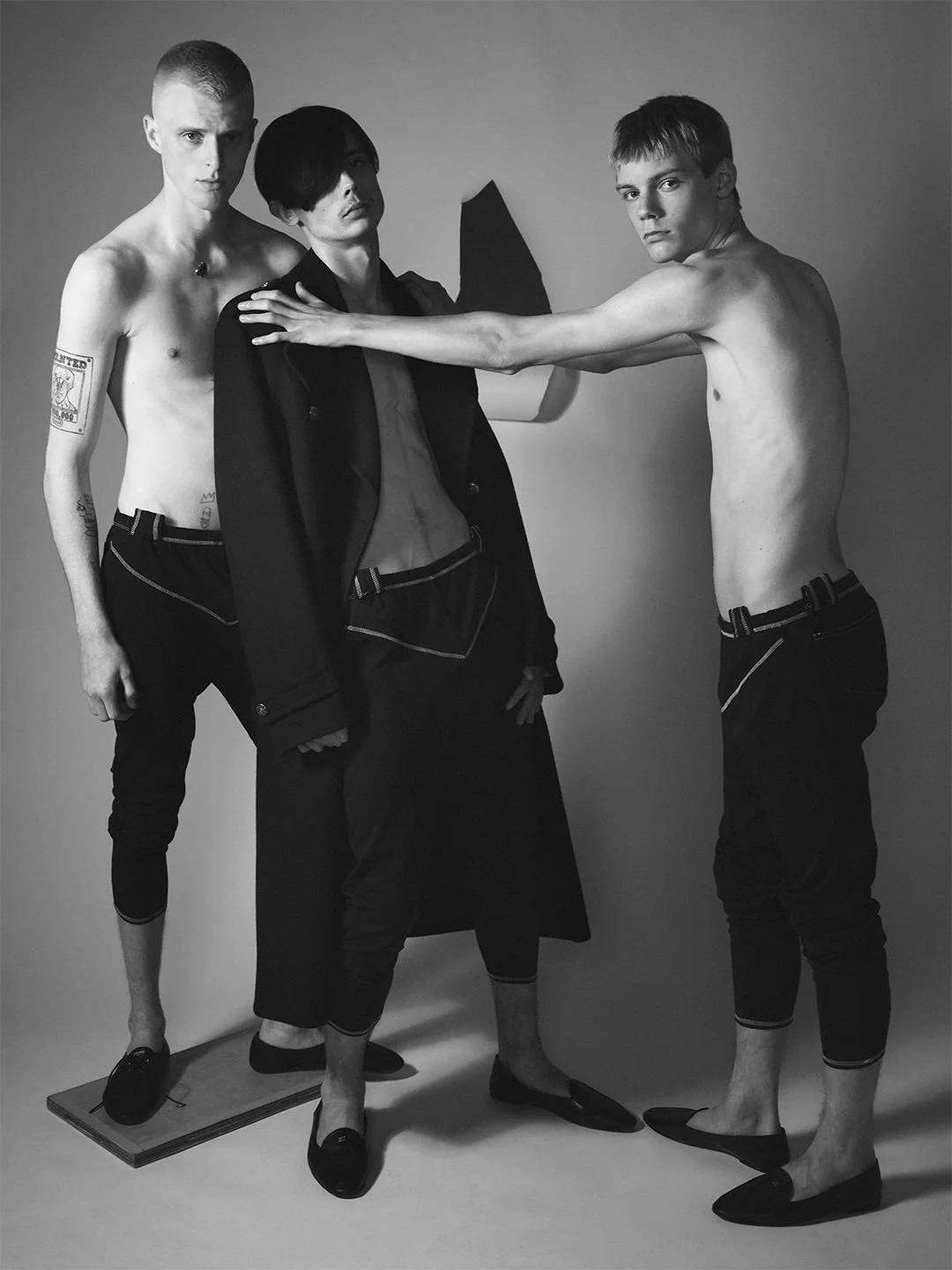6-elliot-s-main-book-another-mother-management.jpg