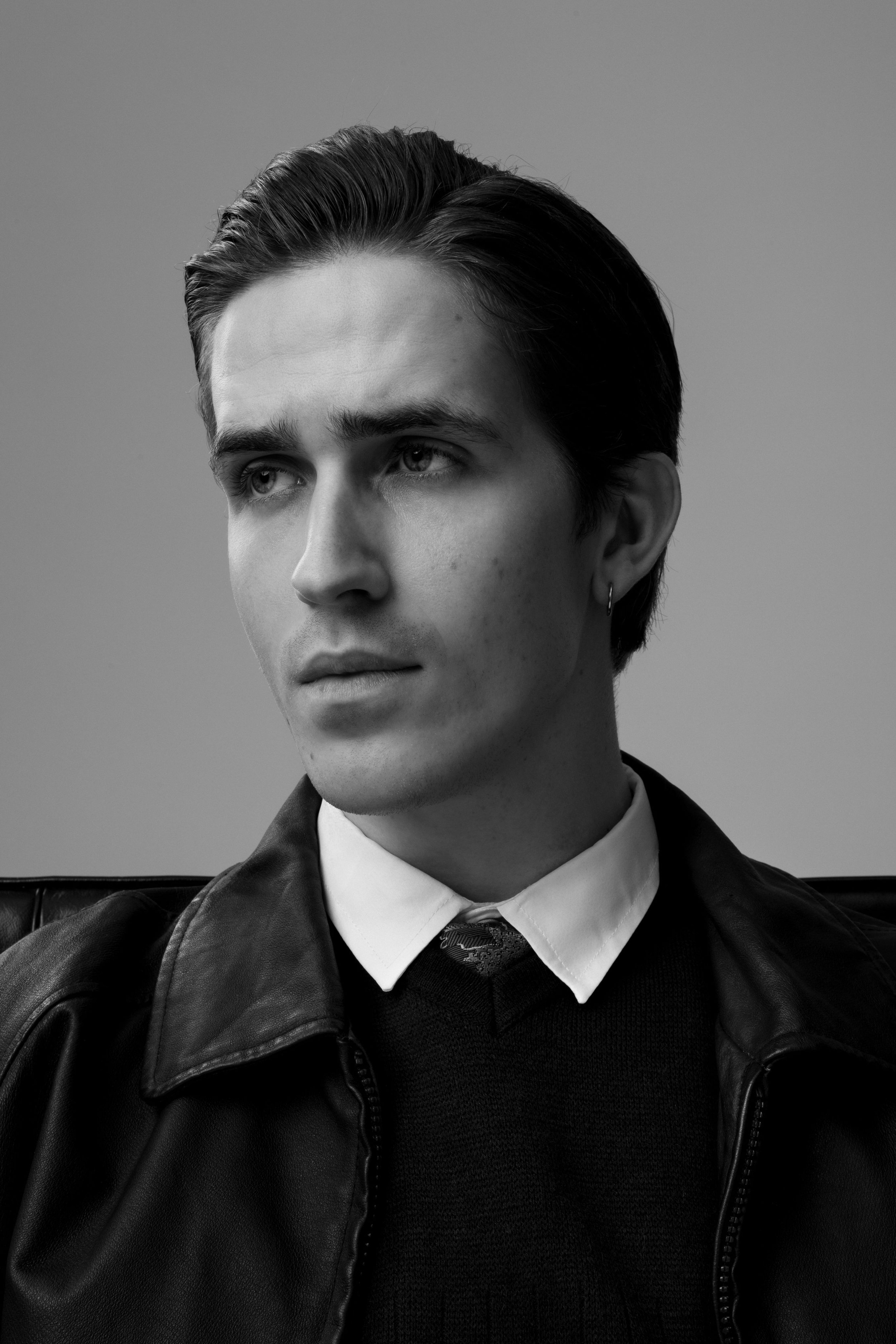 19-jaron-l-main-book-another-mother-management.jpg