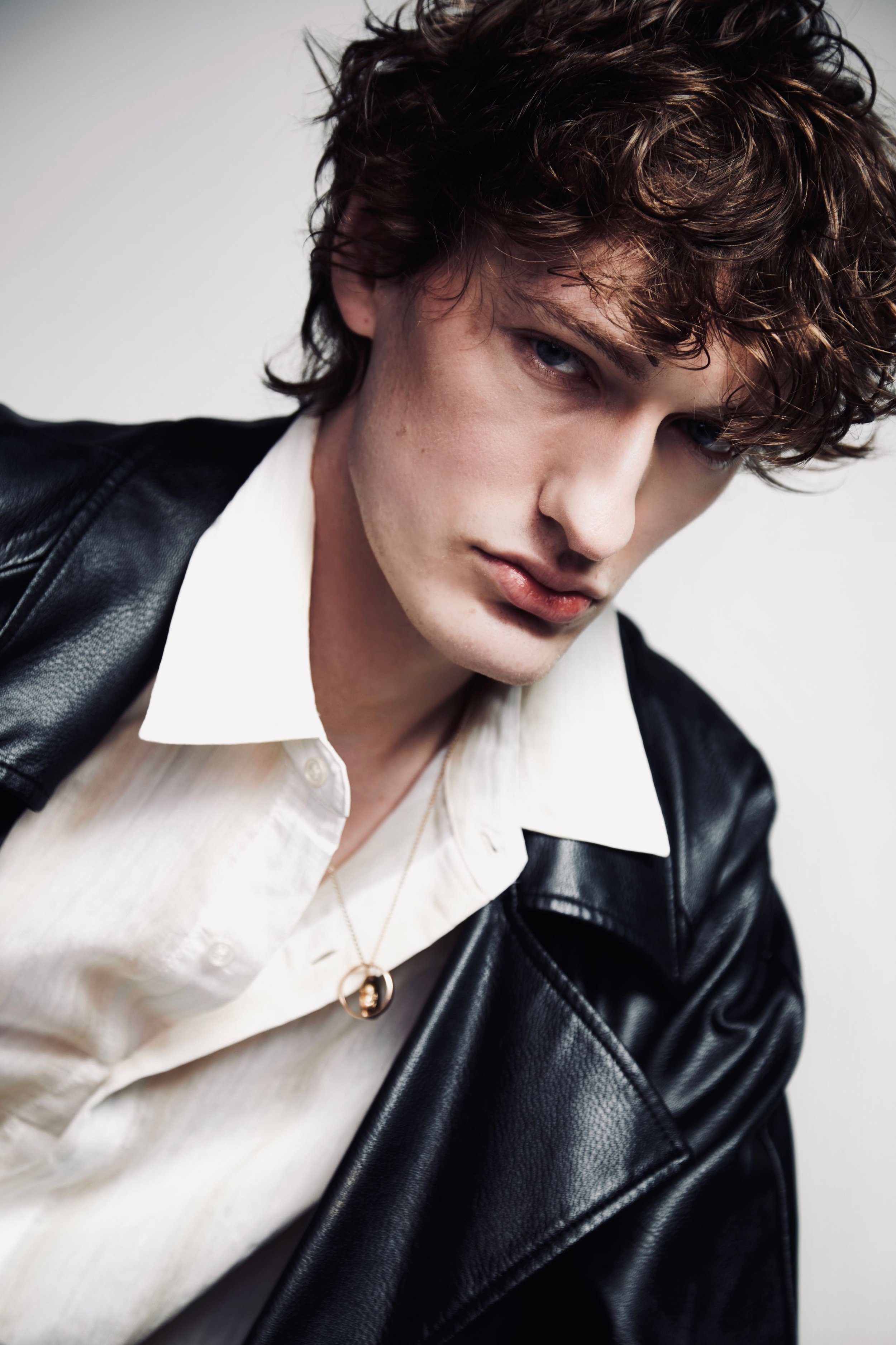 7-daniel-c-main-book-another-mother-management.jpg