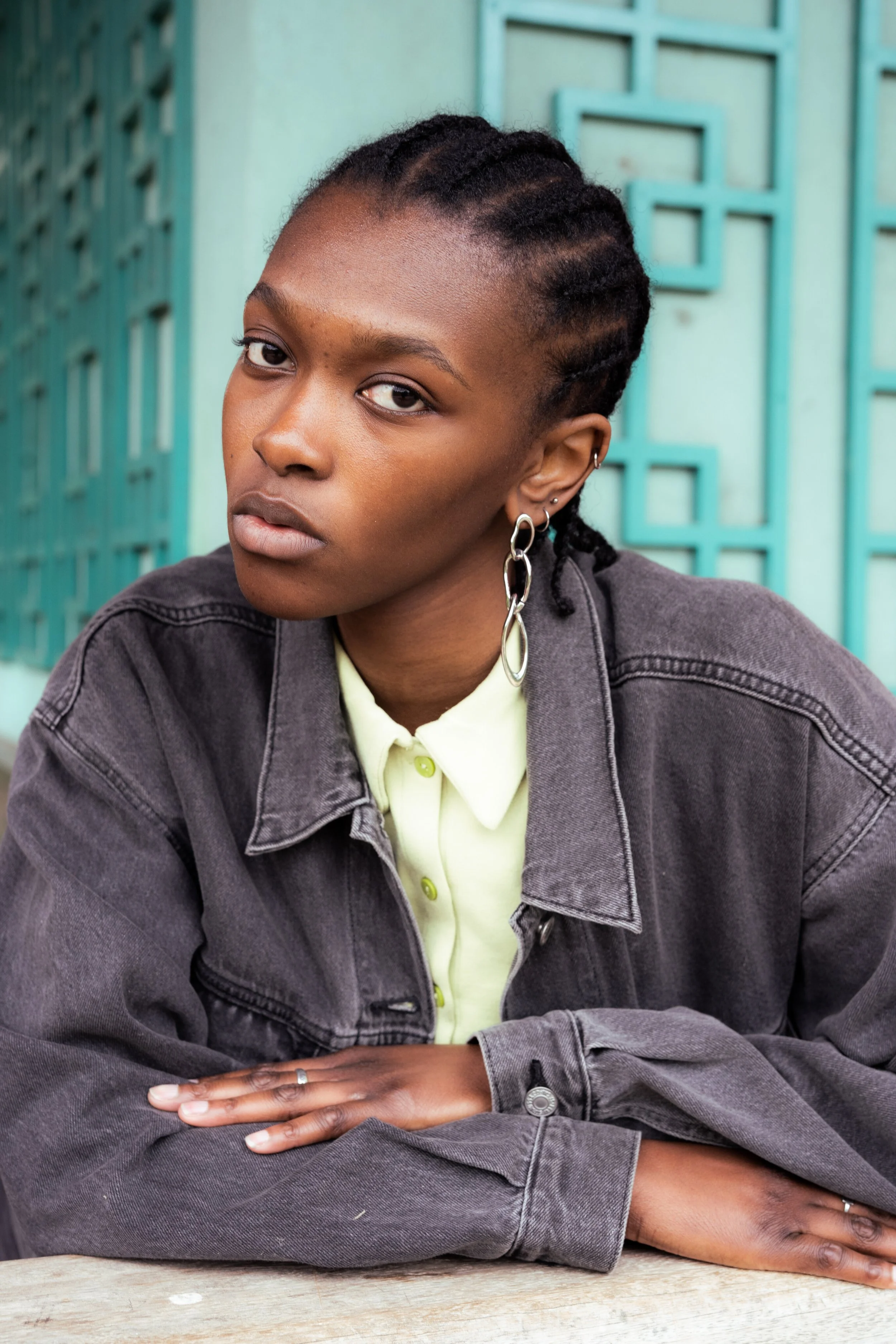 23-naomi-b-main-book-another-mother-management.jpg