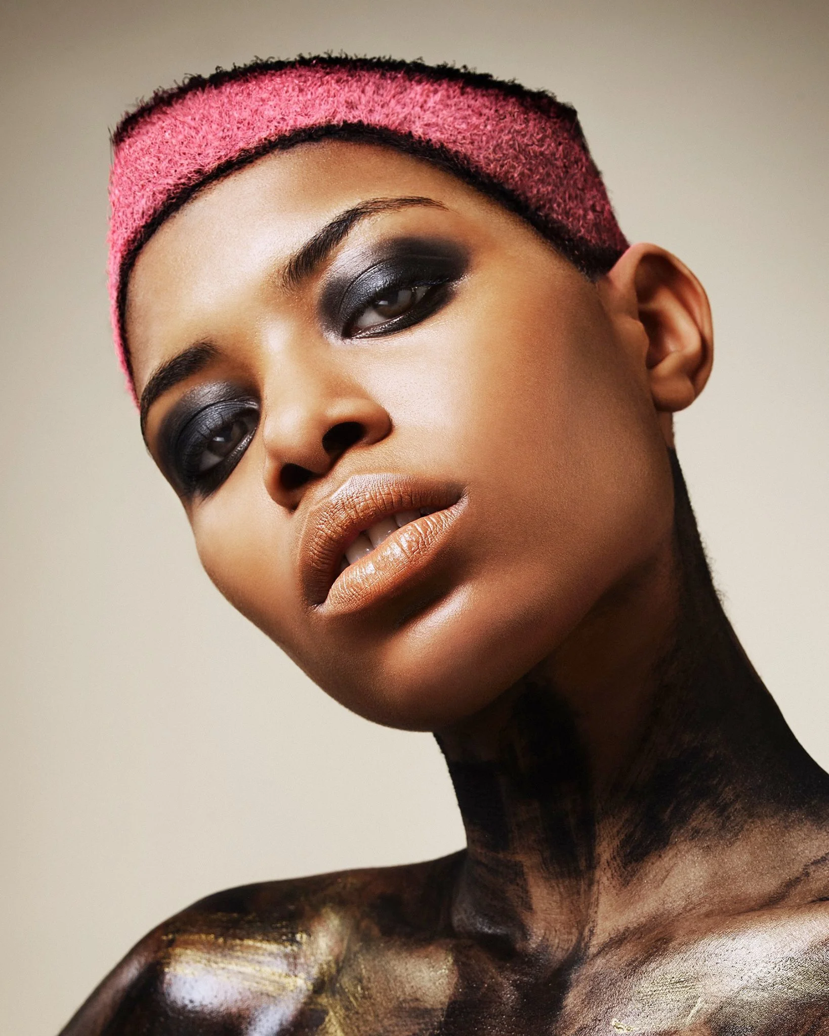 alexander turnball.jpg