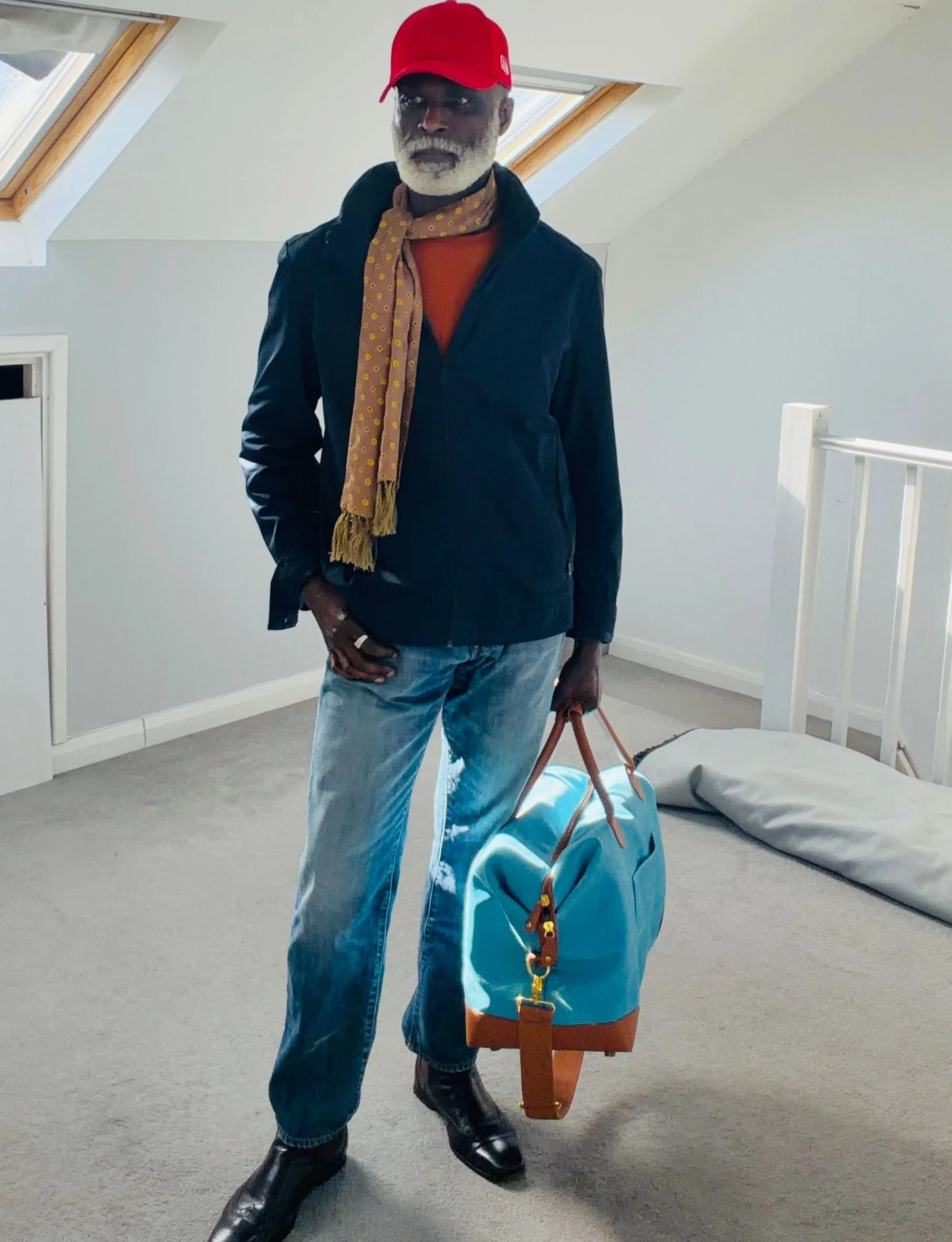 23-ola-gboyega-main-book.jpg