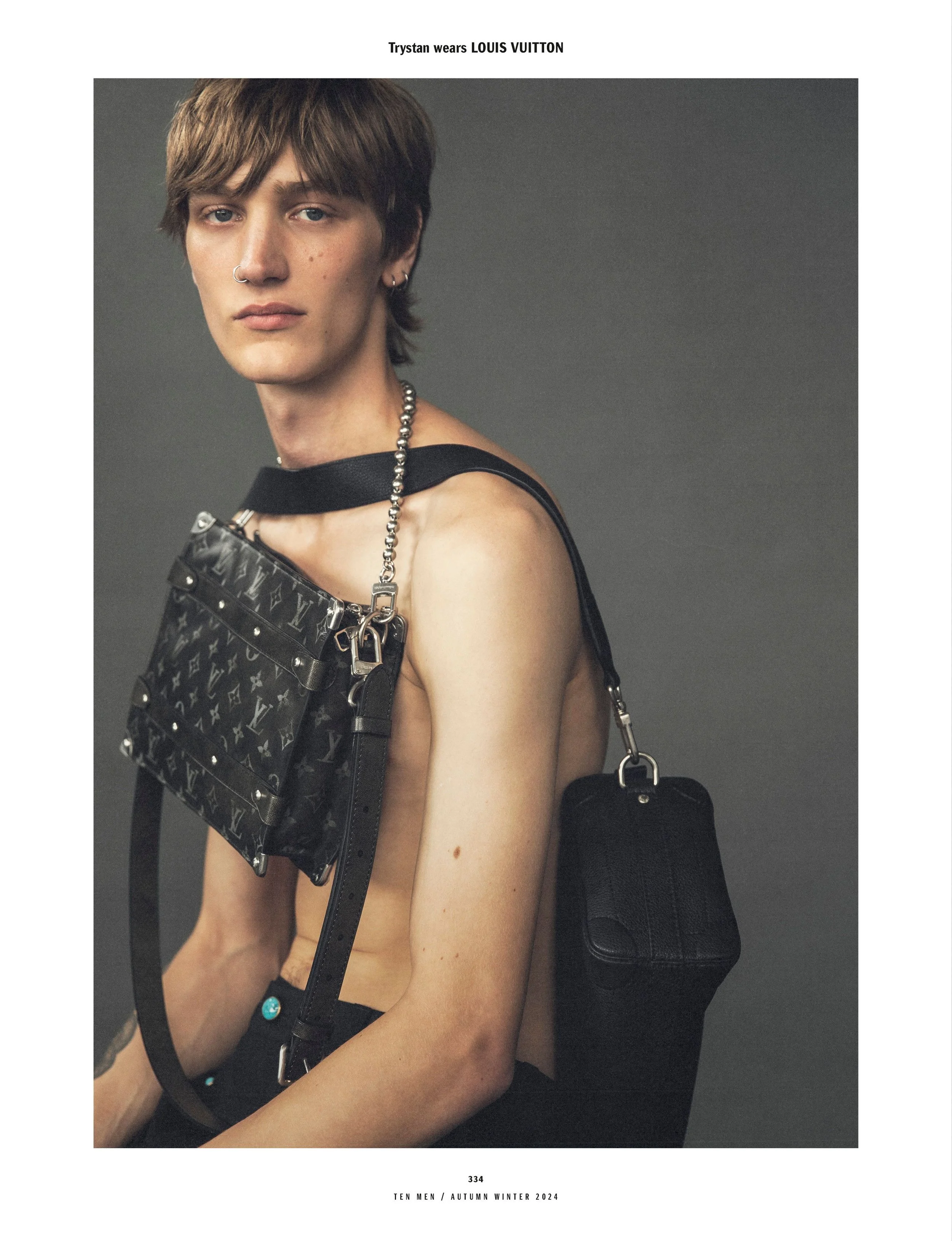 18-trystan-r-main-book-another-mother-management.jpg