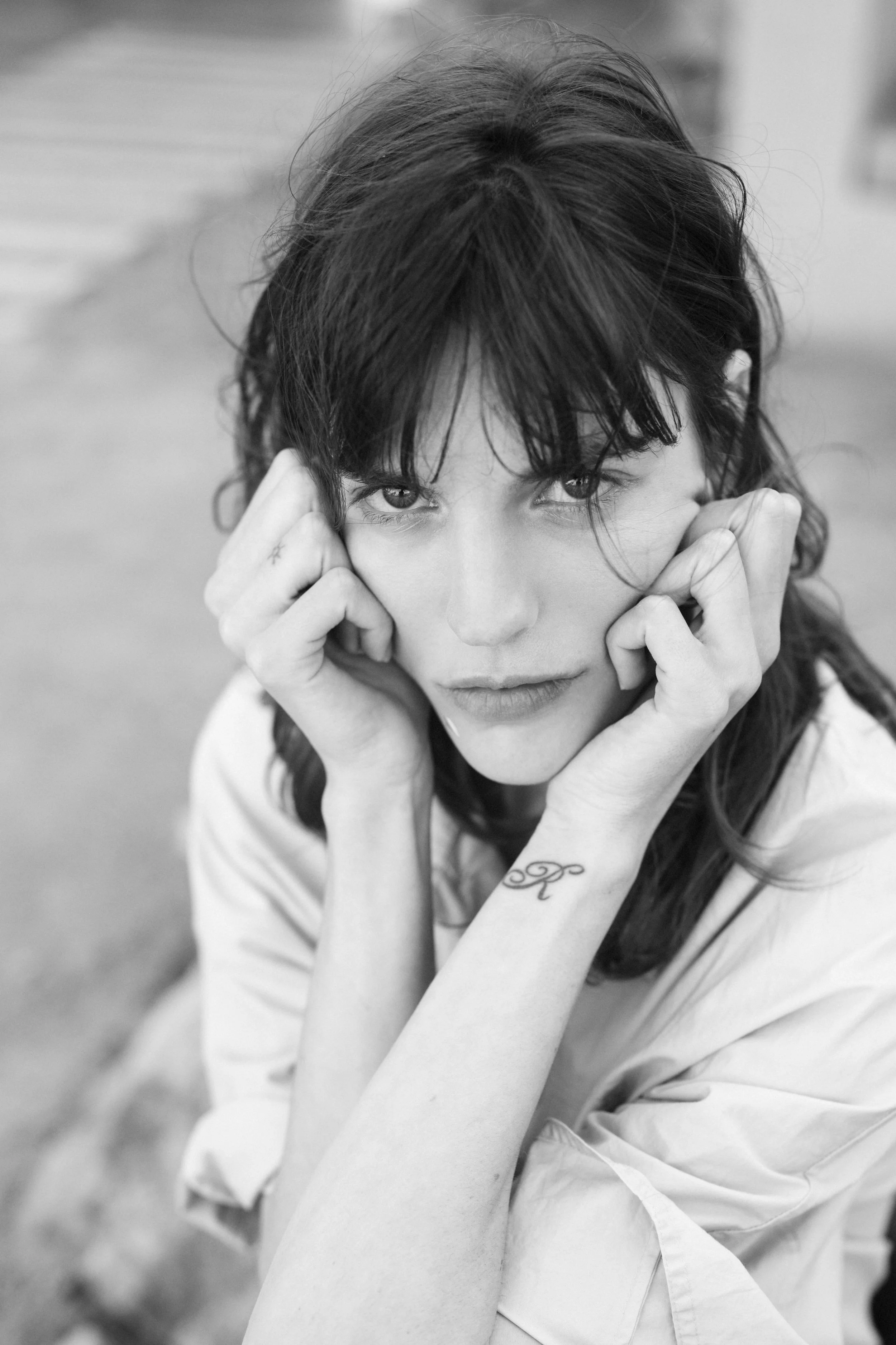 32-nevena-white-main-book.jpg