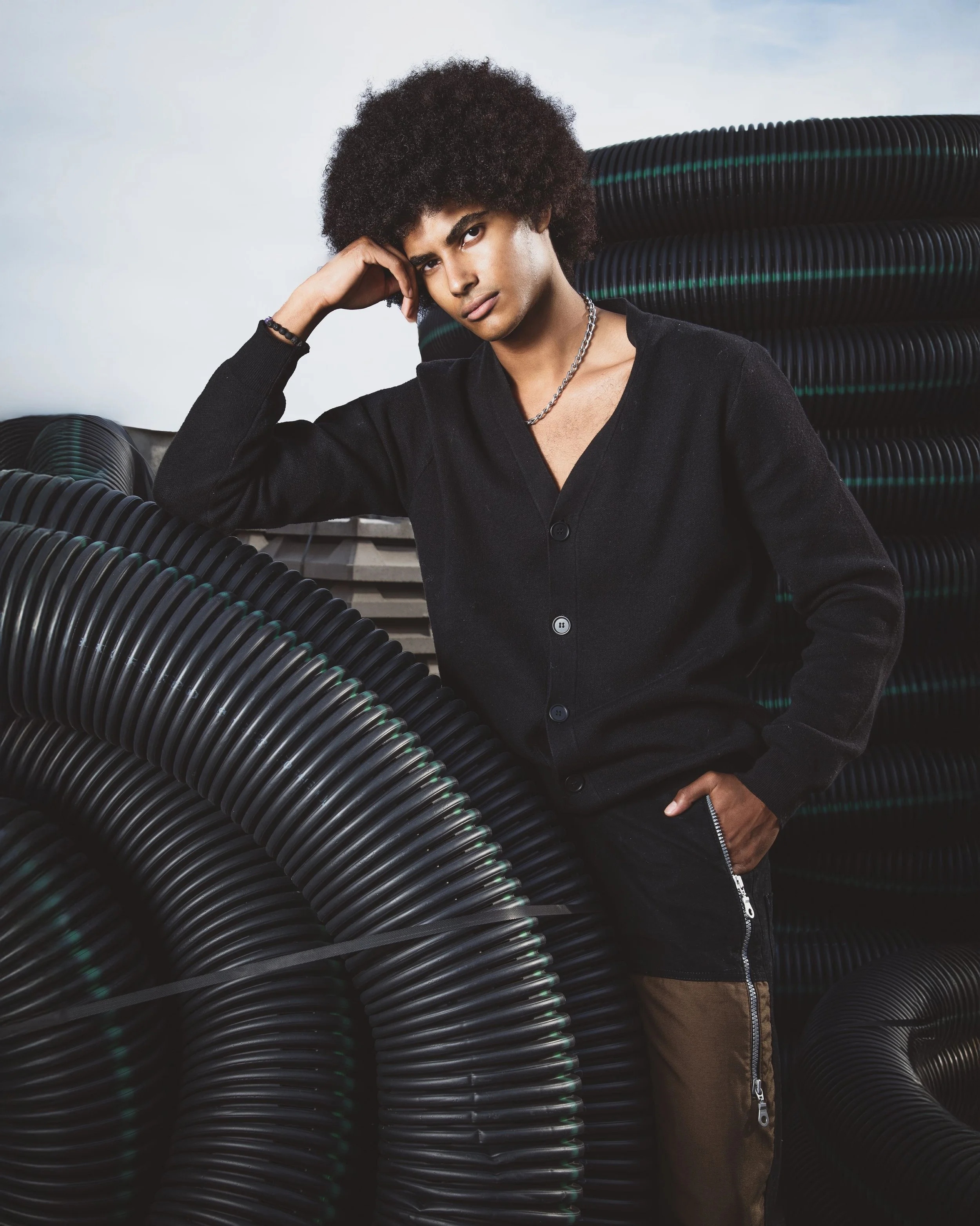 20-wesly-paredes-main-book.jpg