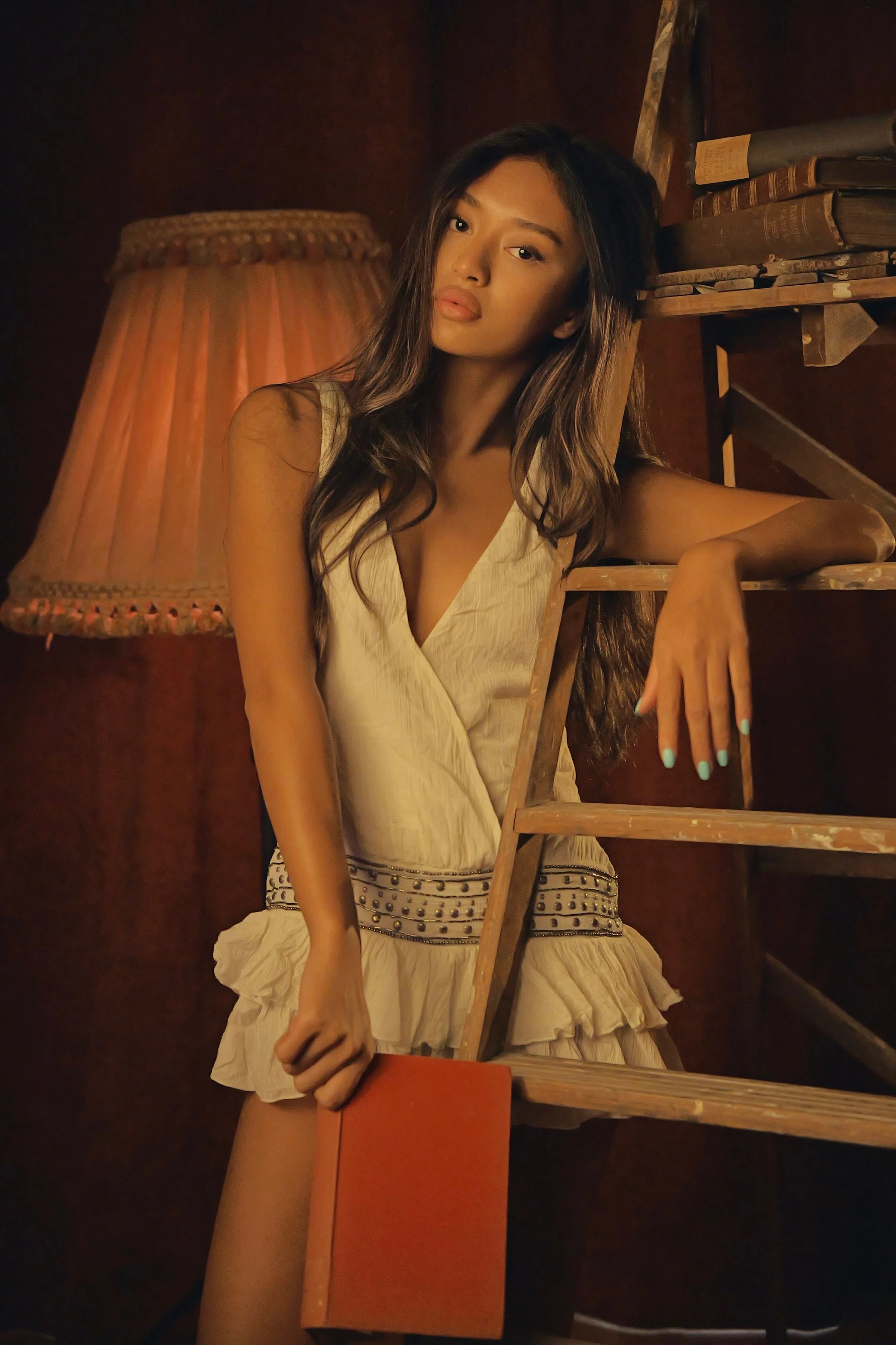 10-lani-z-main-book-another-mother-management.jpg