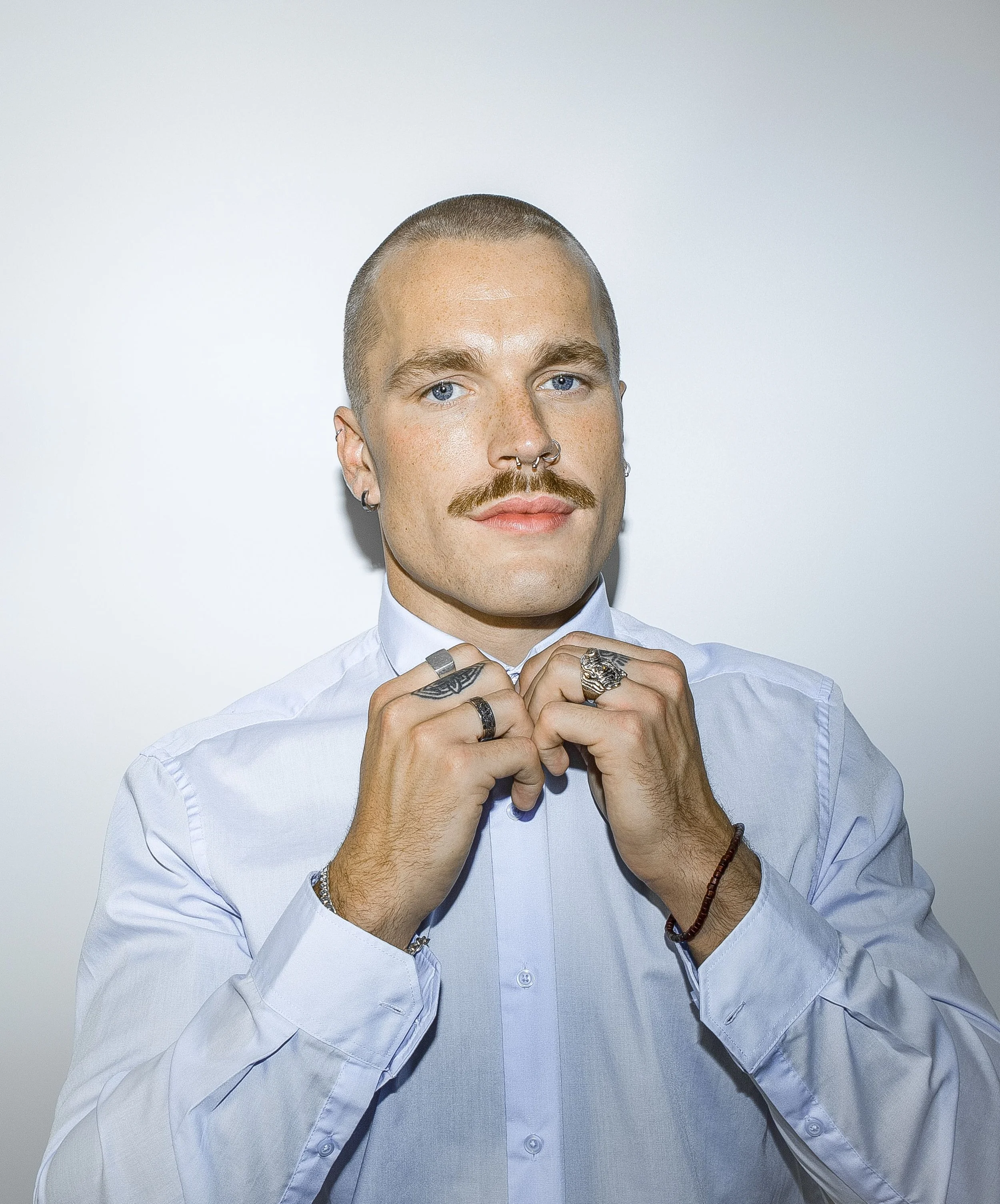 3-caleb-b-main-book-another-mother-management.jpg