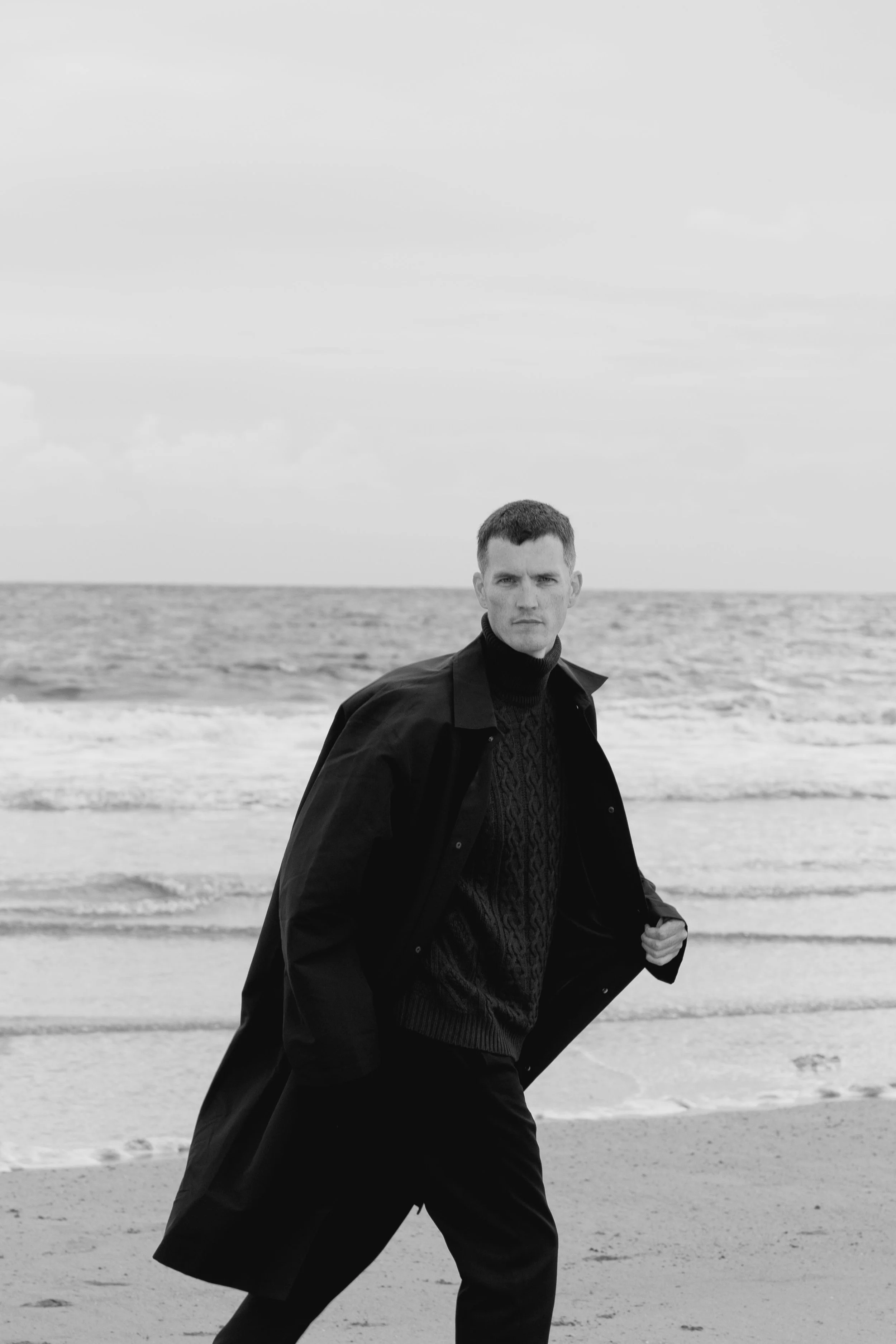 26-damien-macnamara-main-book.jpg