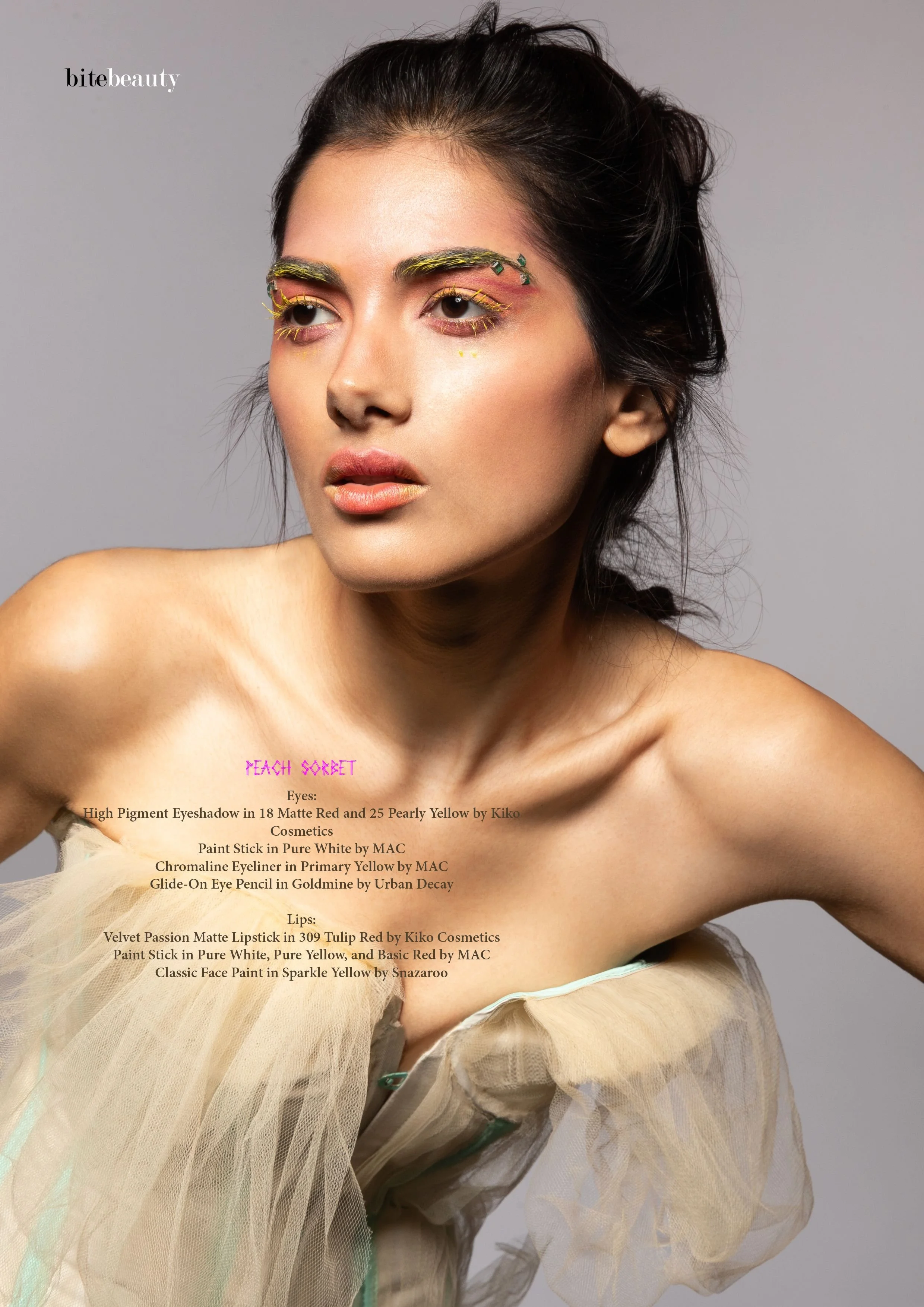 6-serina-p-main-book-another-mother-management.jpg