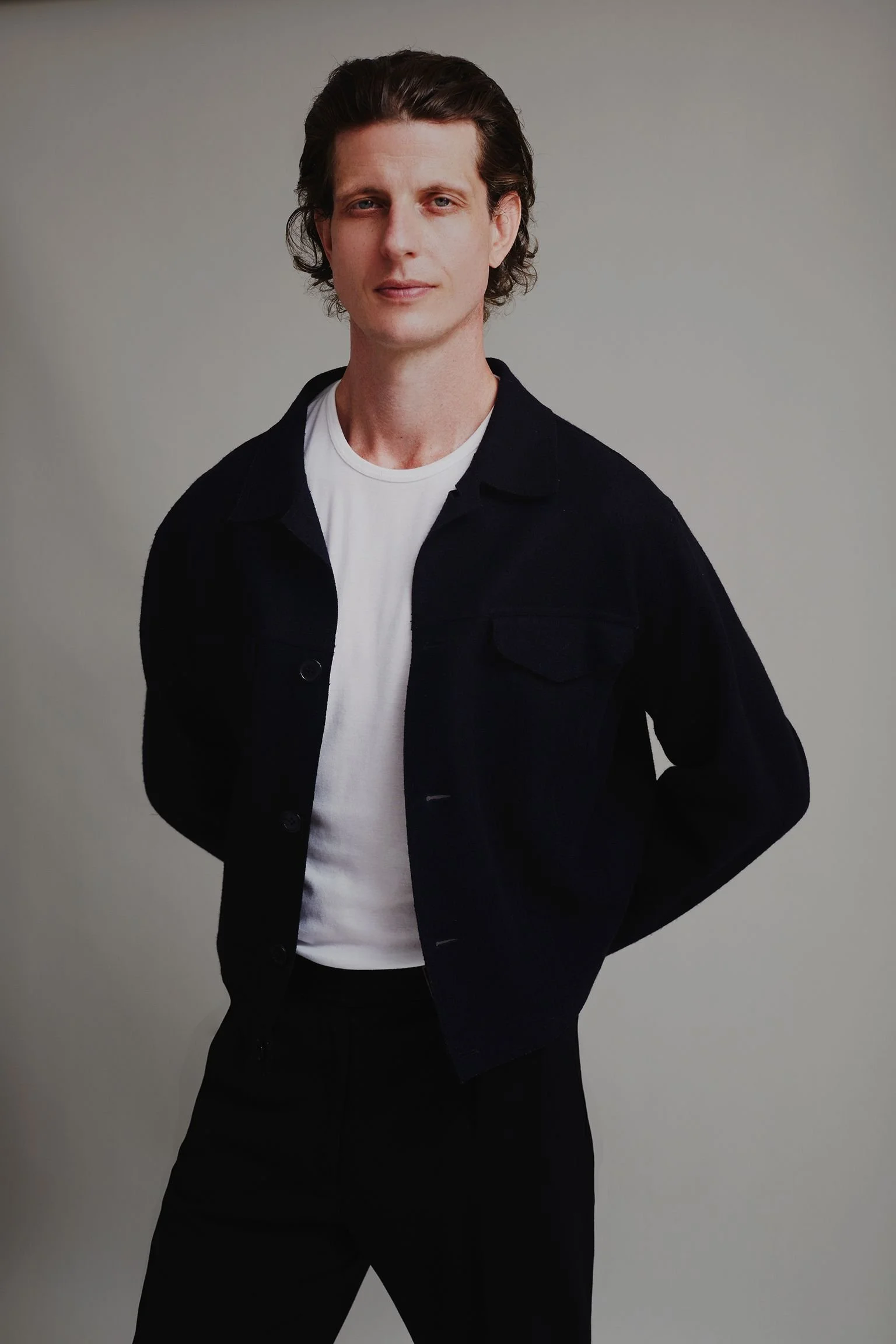 7-thomas-b-main-book-another-mother-management.jpg