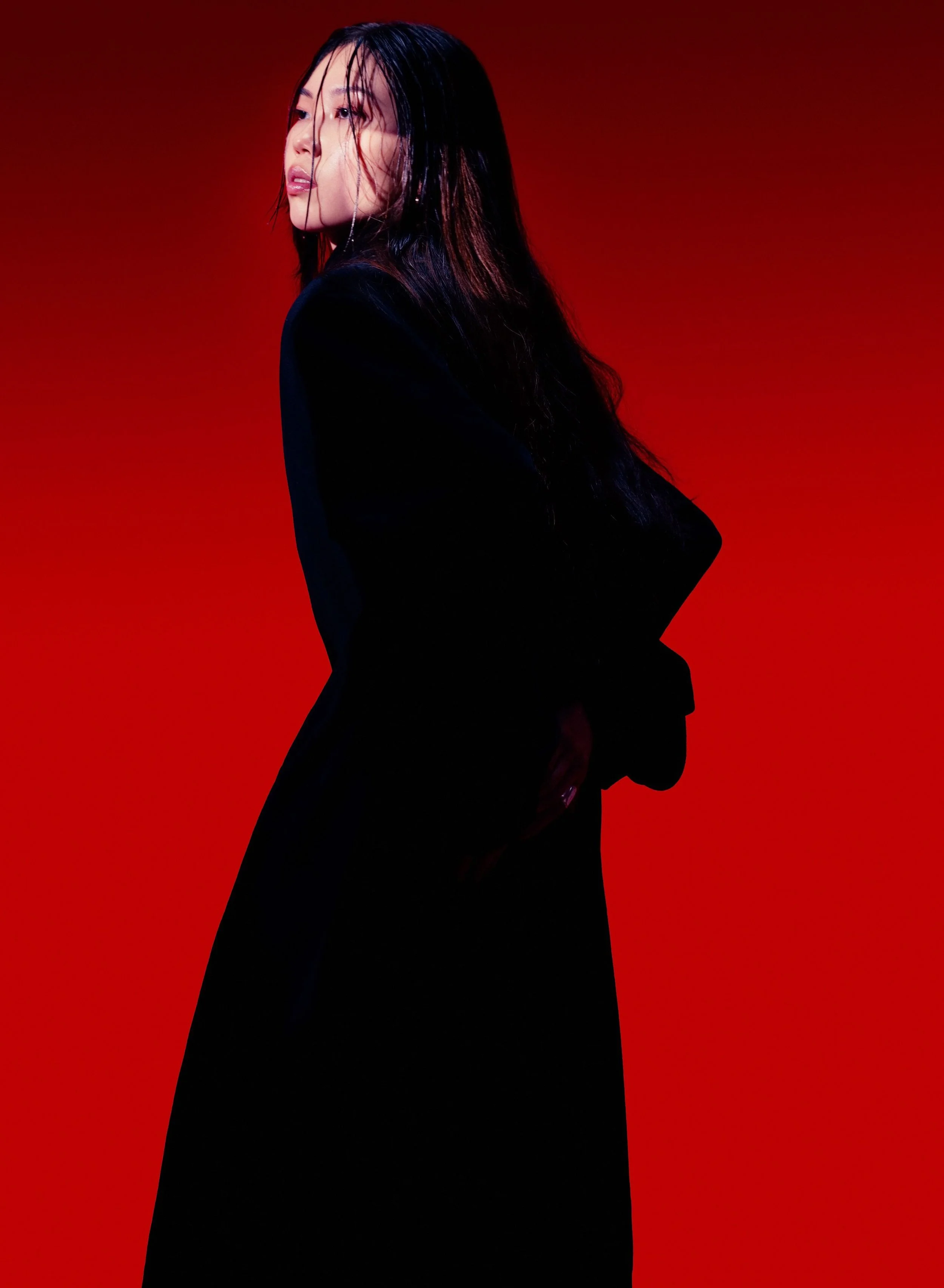 25-yuuki-m-main-book-another-mother-management.jpg