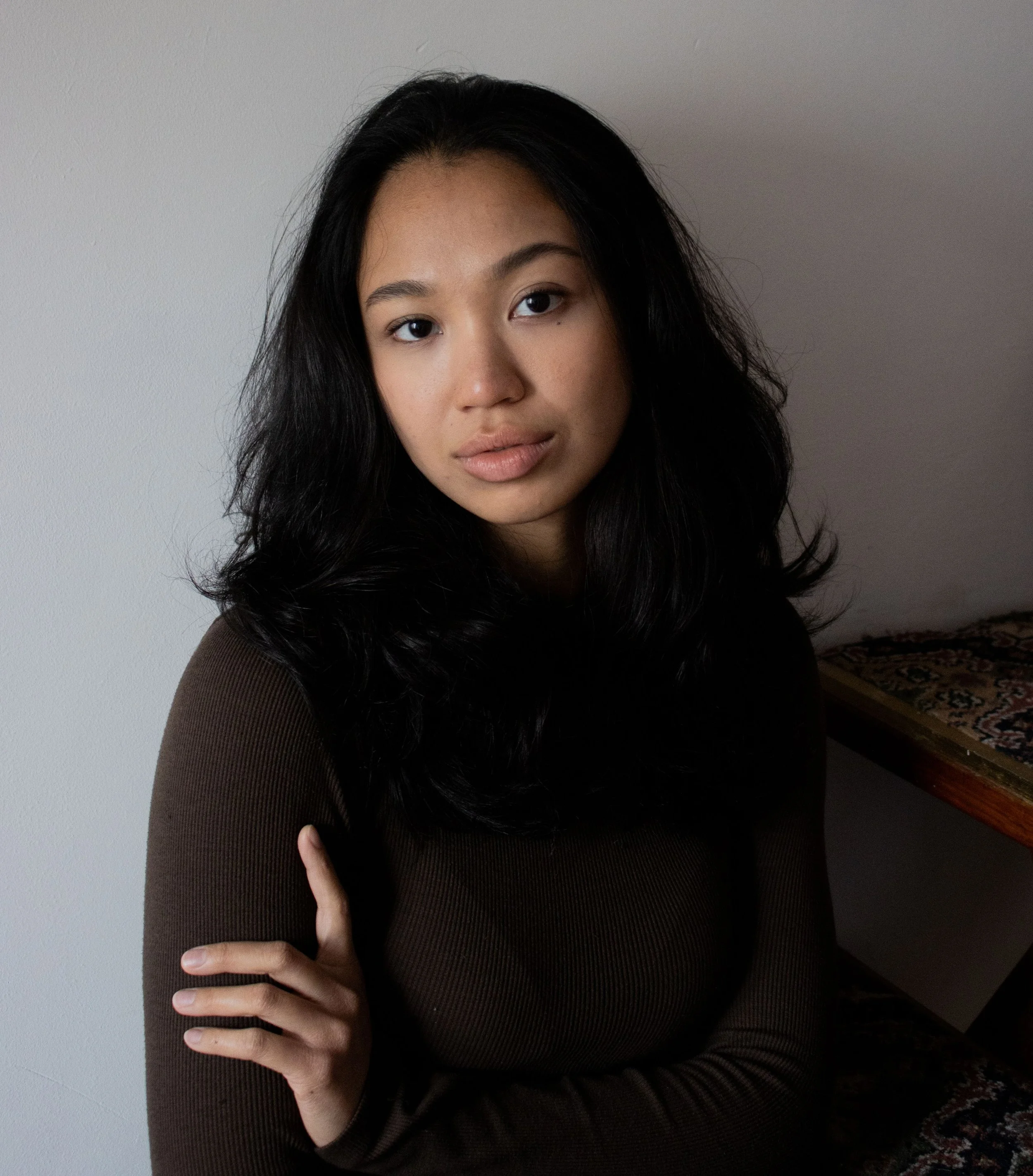 11-ashleigh-nair-main-book.jpg