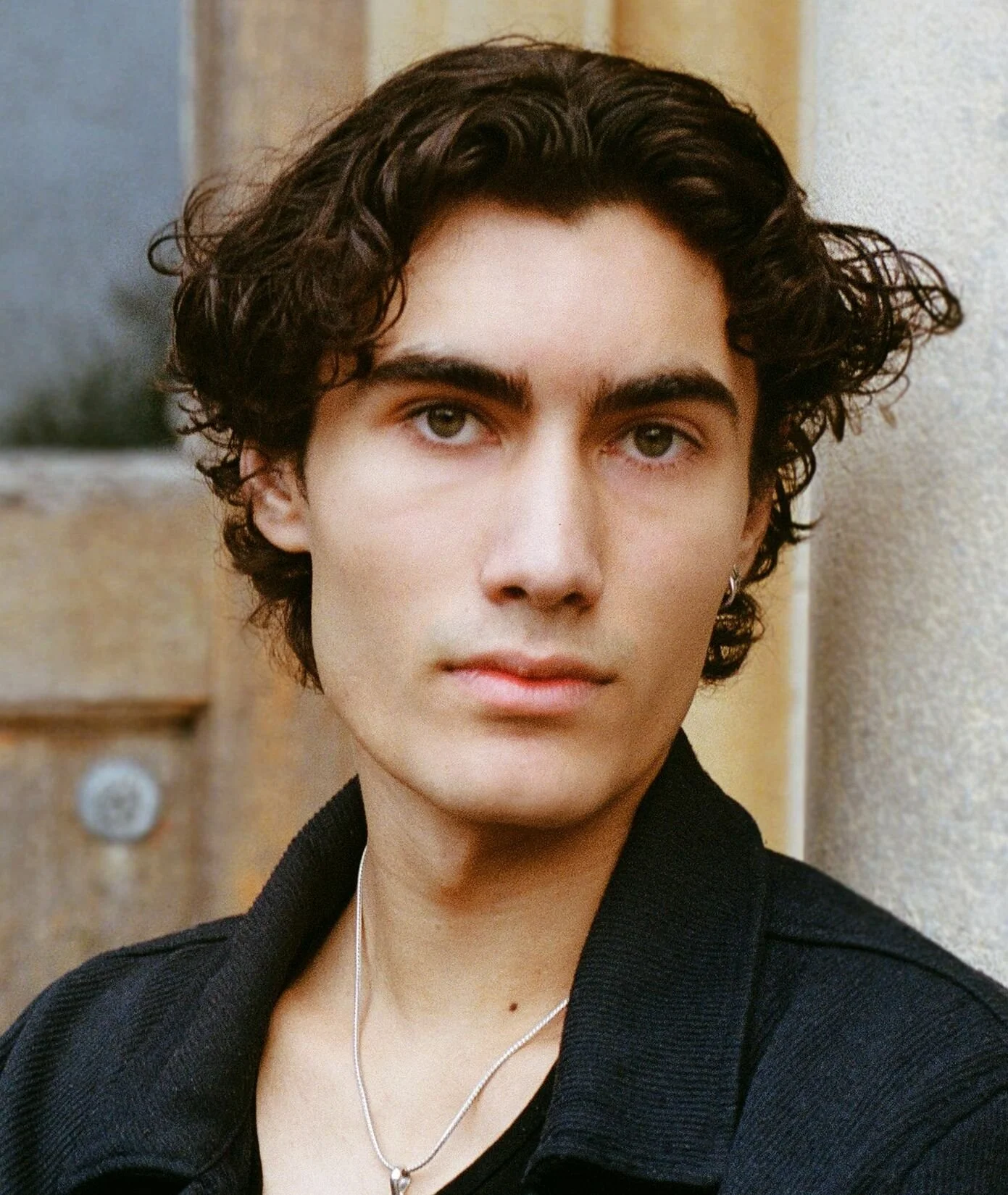 14-gabriel-p-main-book-another-mother-management.jpg