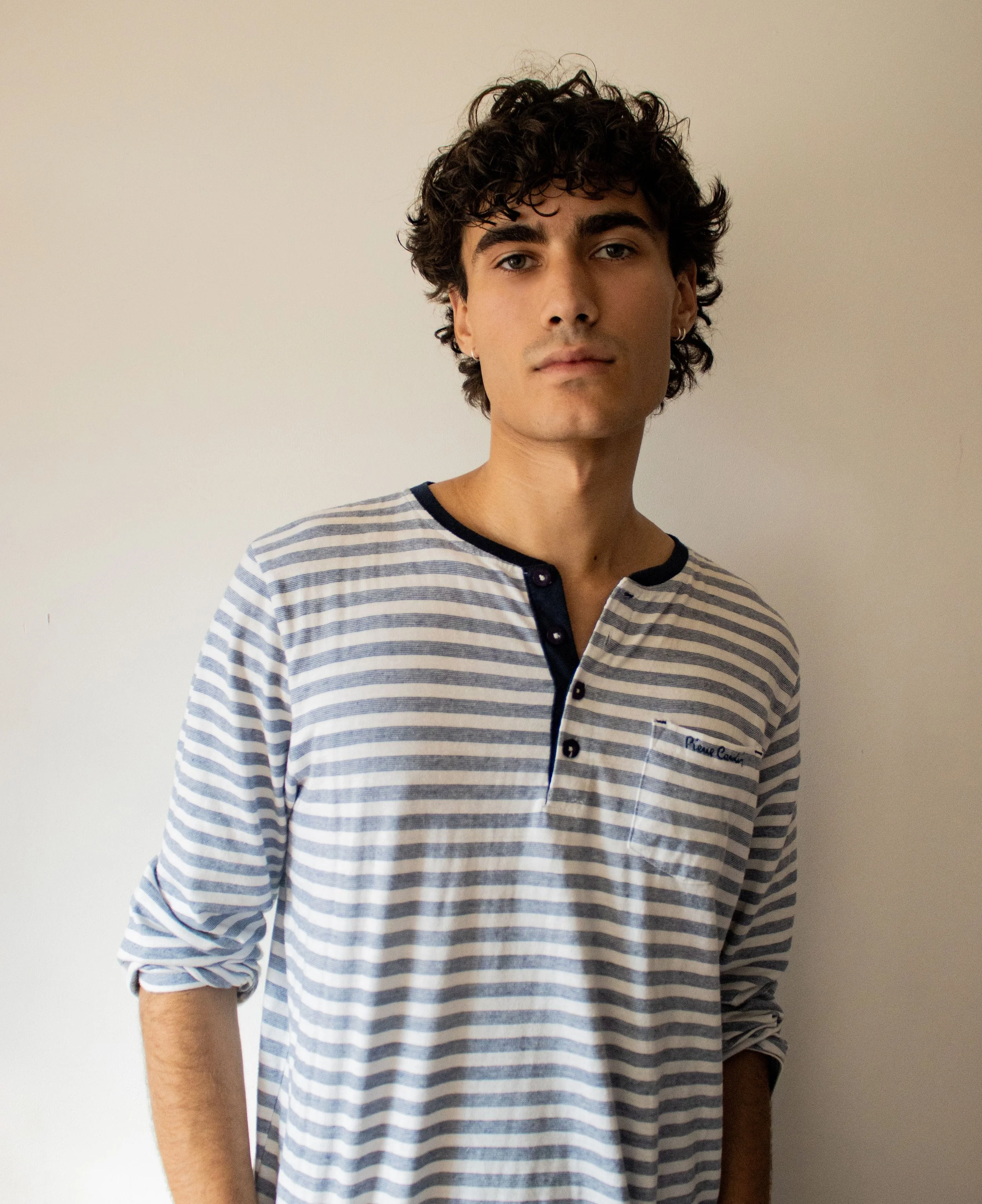 5-gabriel-p-main-book-another-mother-management.jpg