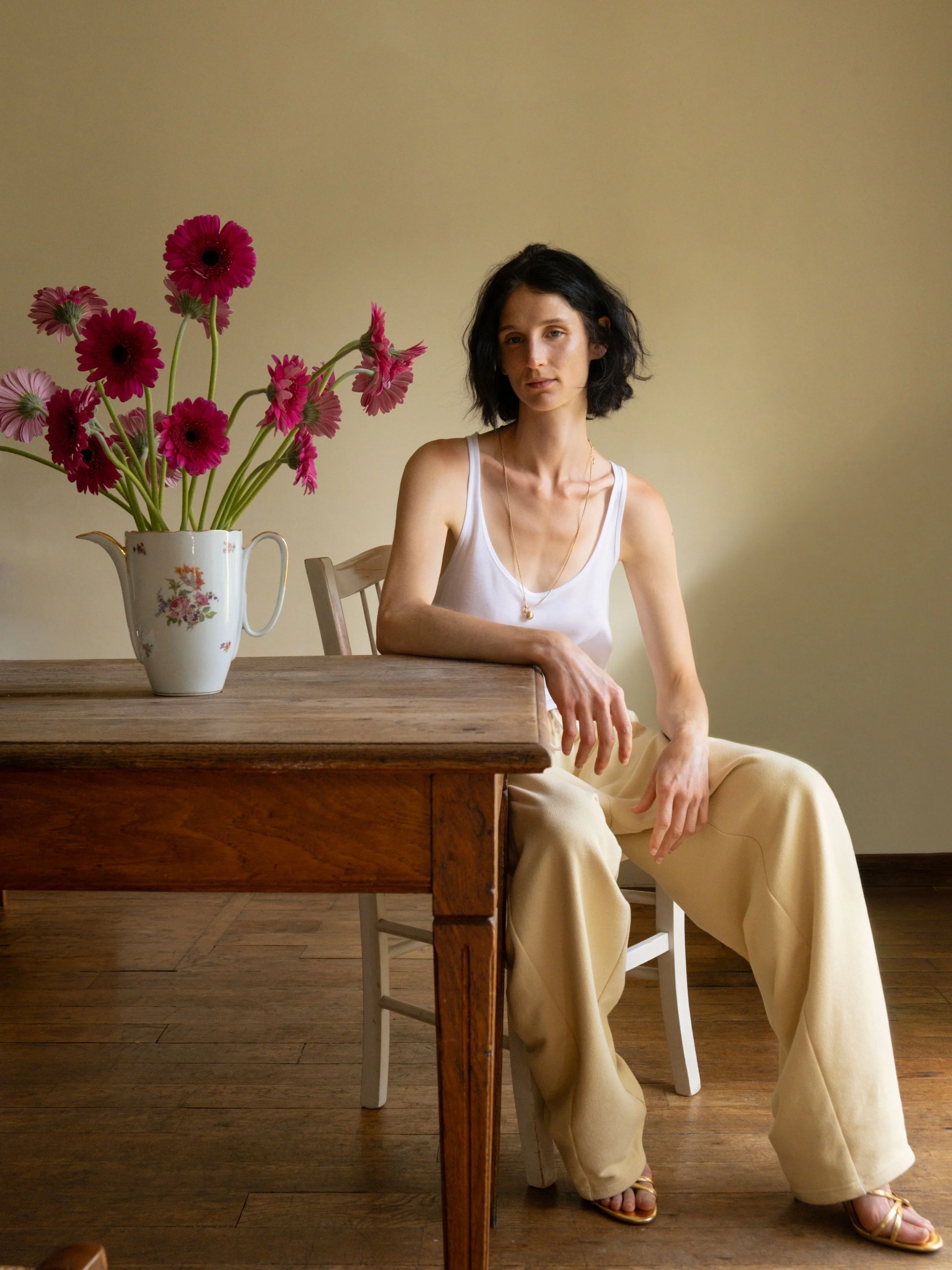 9-elodie-l-main-book-another-mother-management.jpg
