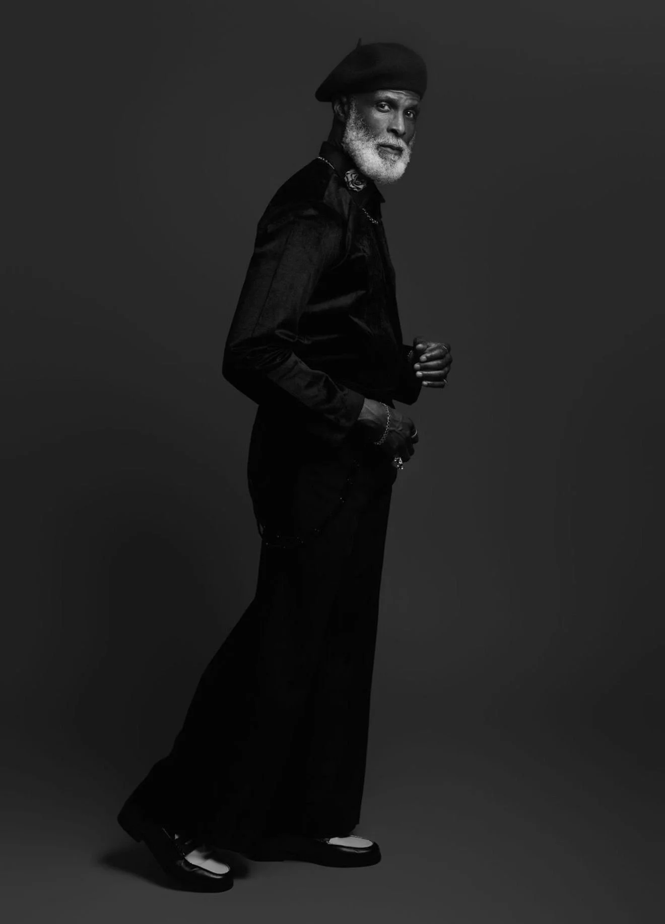 2-ola-gboyega-main-book.jpg