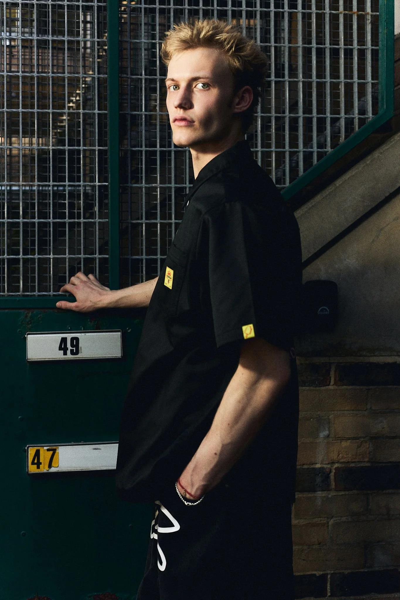 7-ollie-h-main-book-another-mother-management.jpg