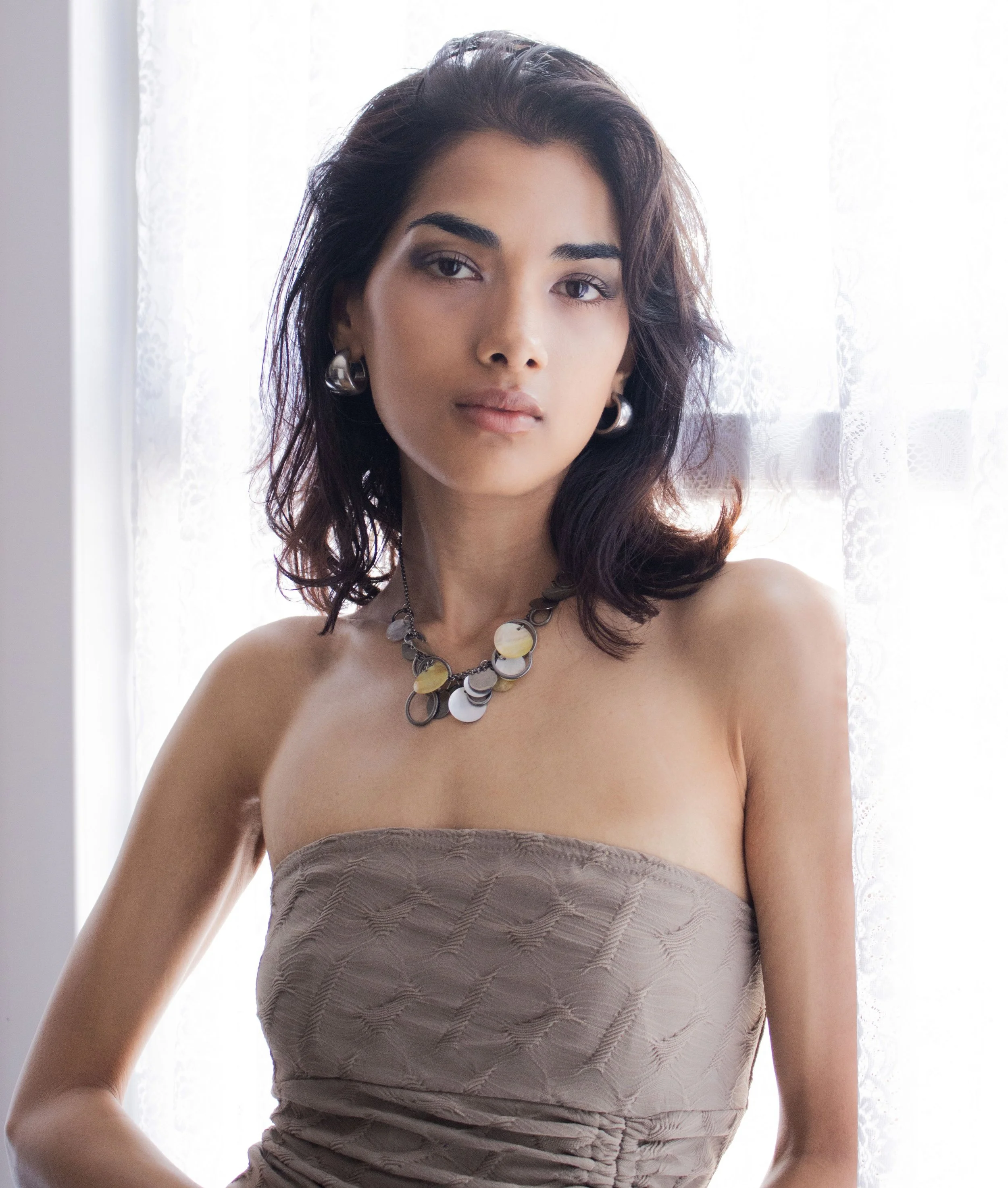 20-serina-p-main-book-another-mother-management.jpg