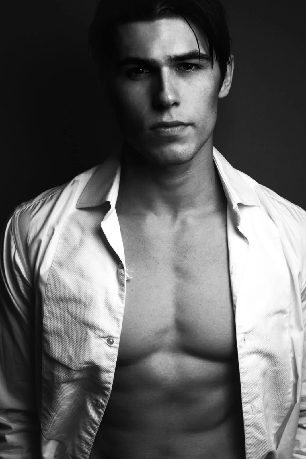 4-dominic-andersen-main-book.jpg