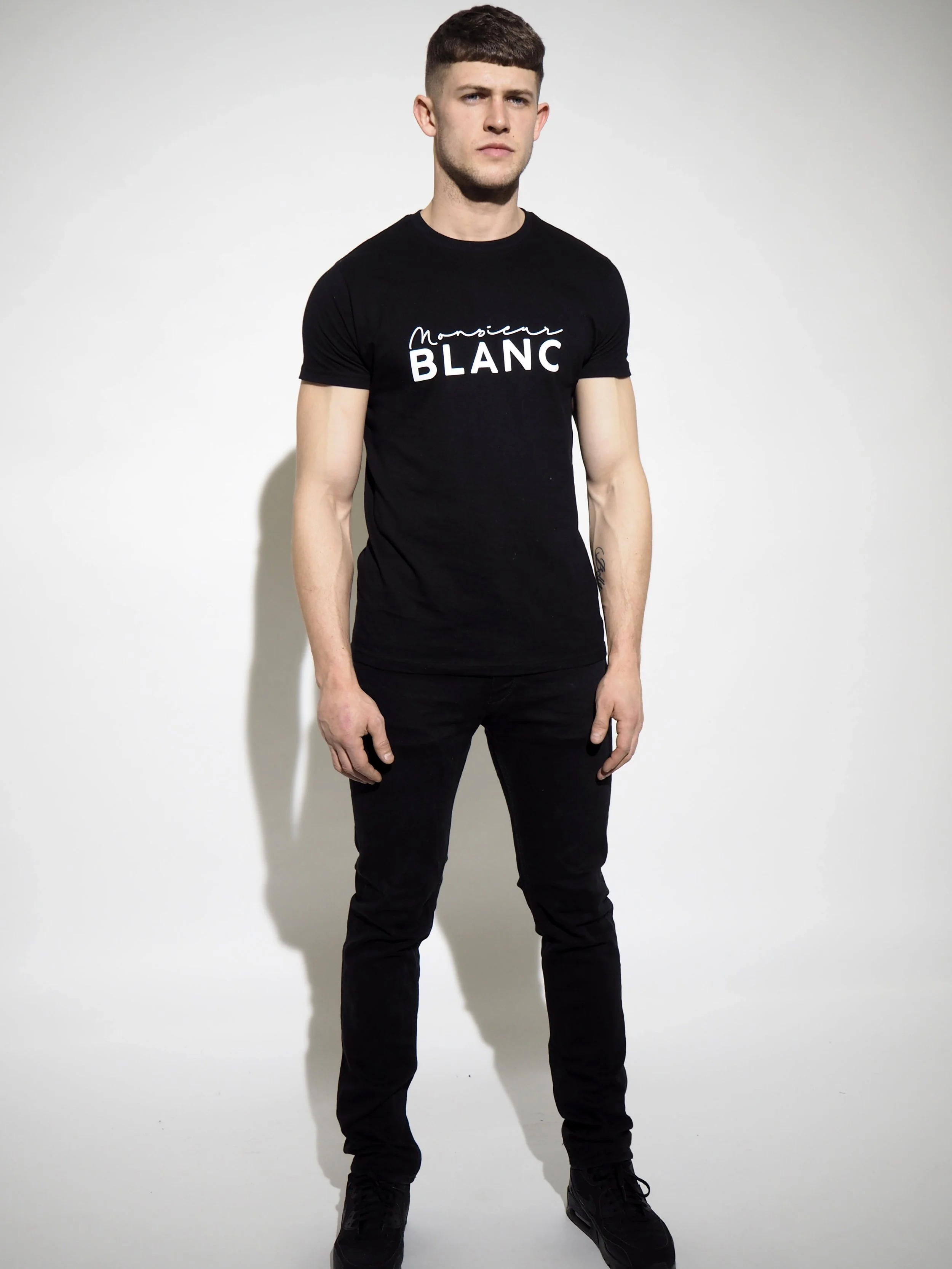 18-danny-blake-main-book.jpg