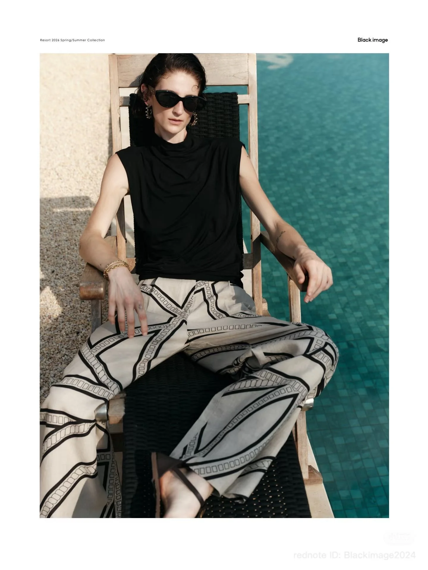 18-elodie-l-main-book-another-mother-management.jpg