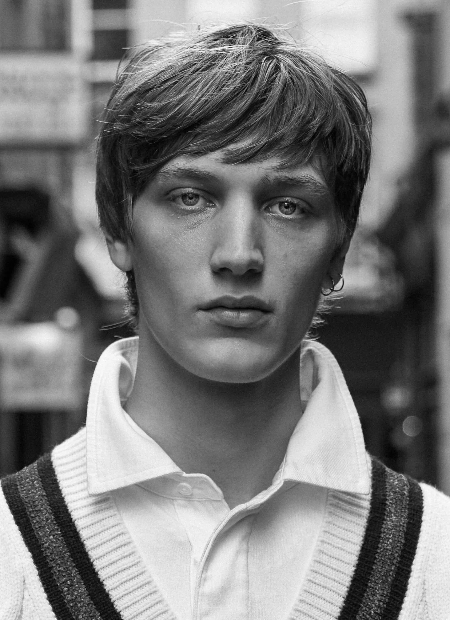 39-trystan-r-main-book-another-mother-management.jpg