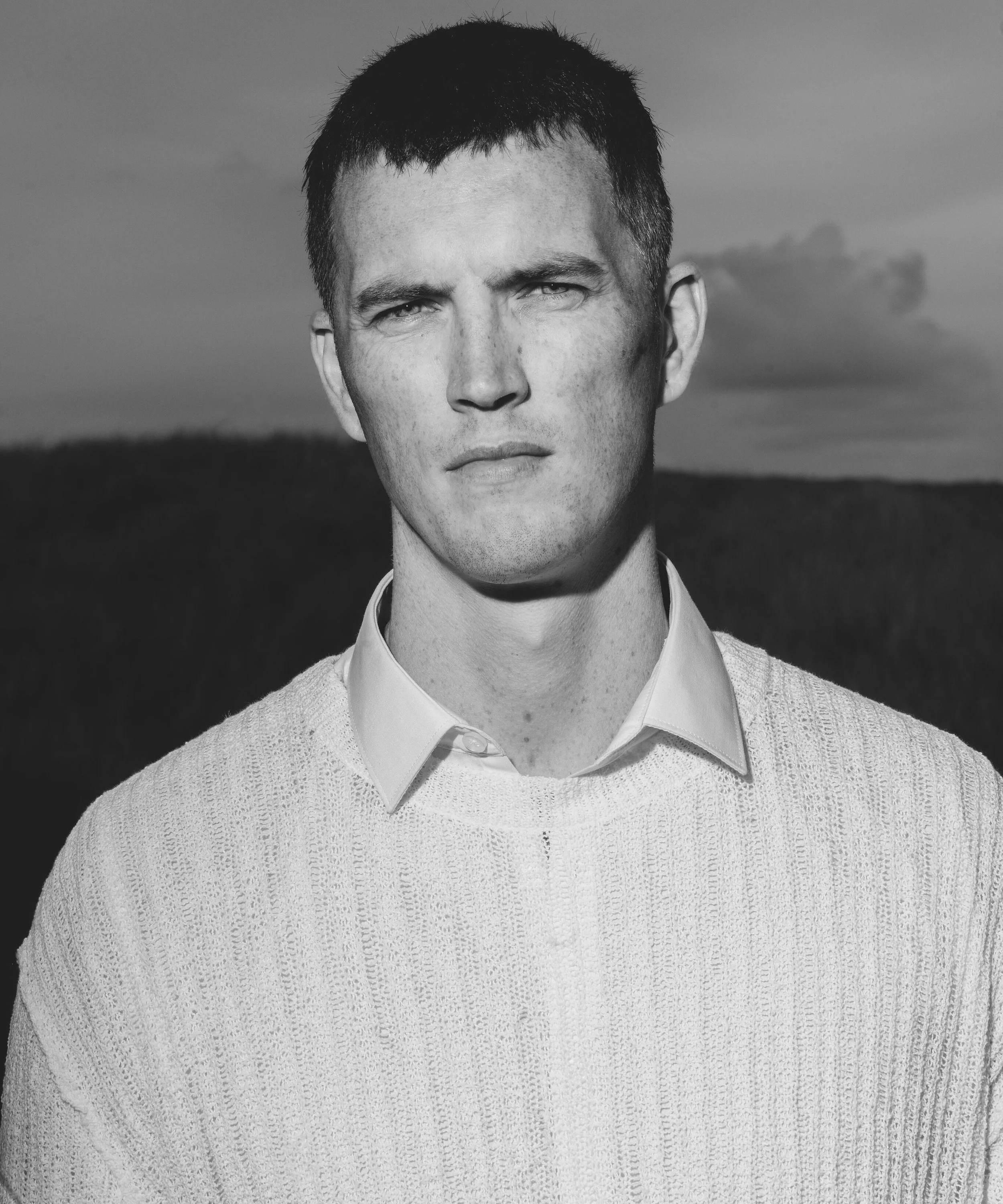 28-damien-macnamara-main-book.jpg