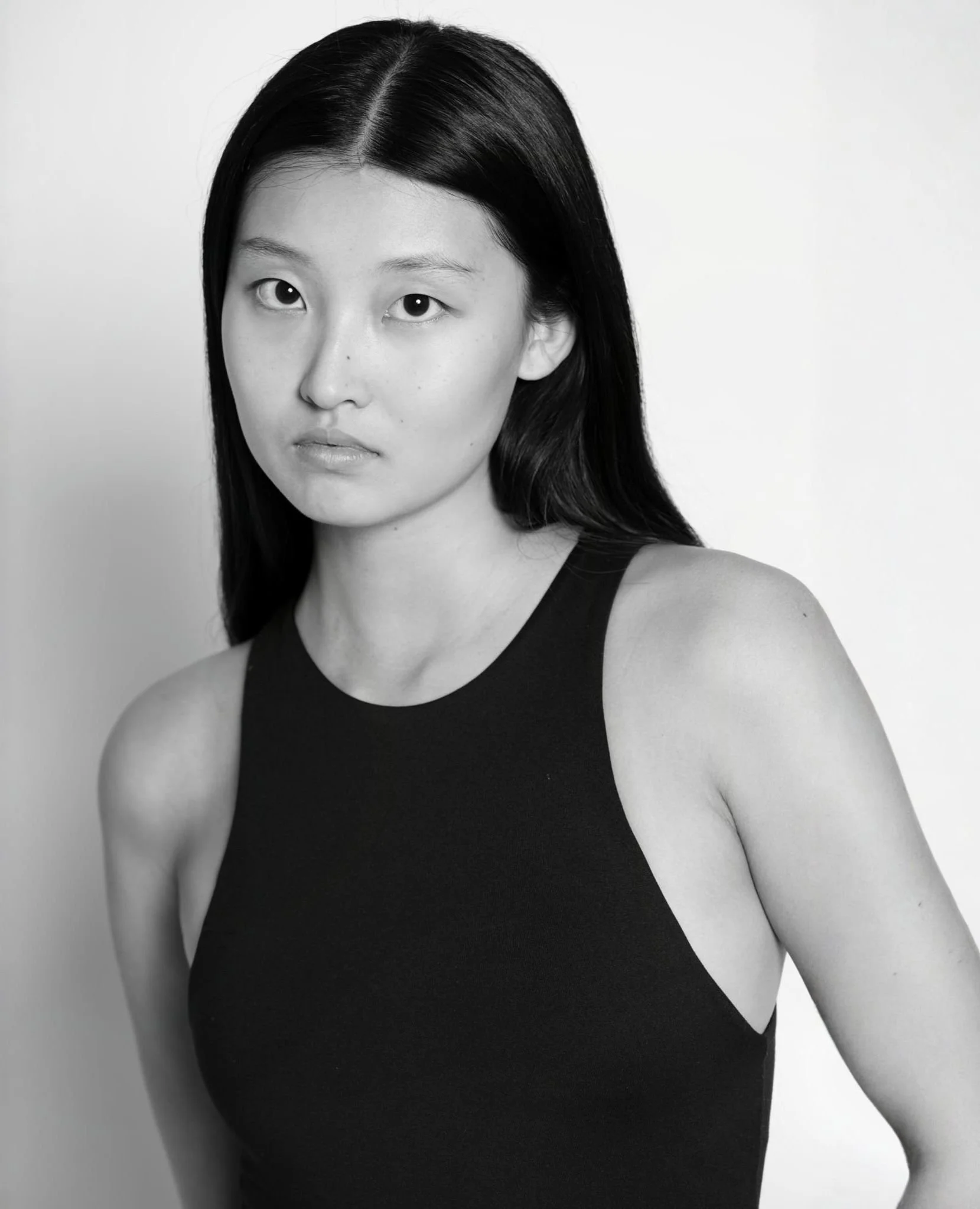 9-pauline-wang-main-book.jpg