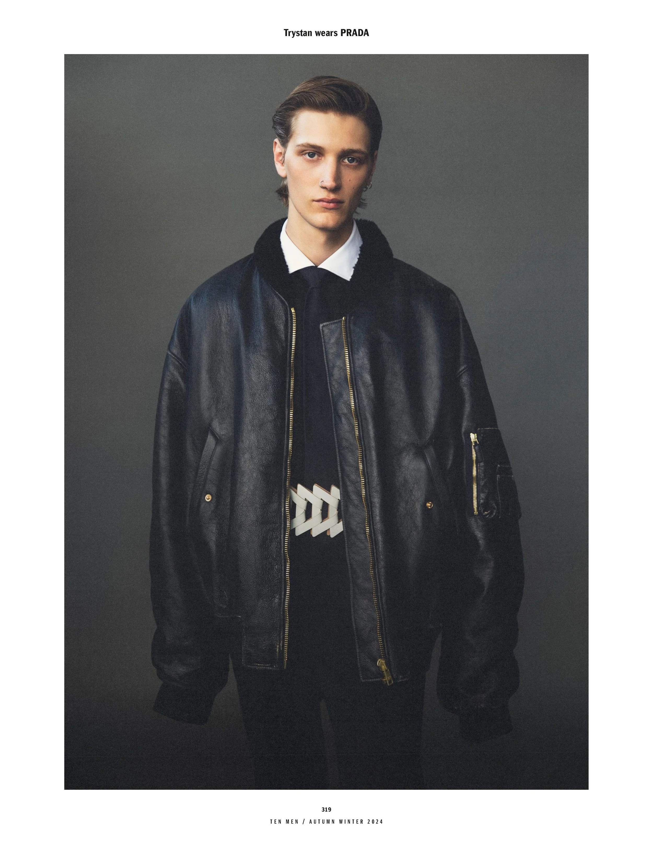 22-trystan-r-main-book-another-mother-management.jpg